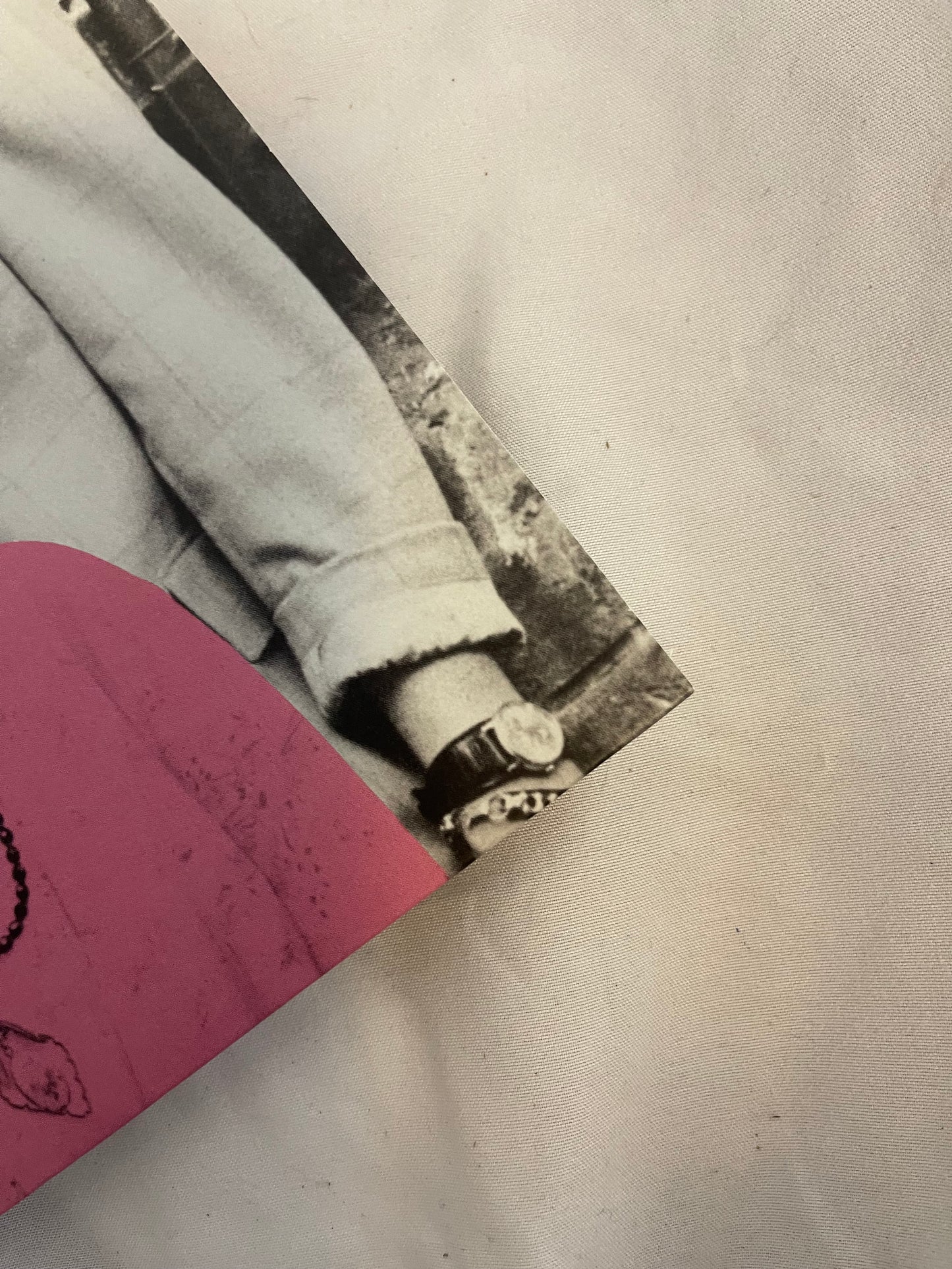 Pretty In Pink - Soundtrack (exclusive pink vinyl)