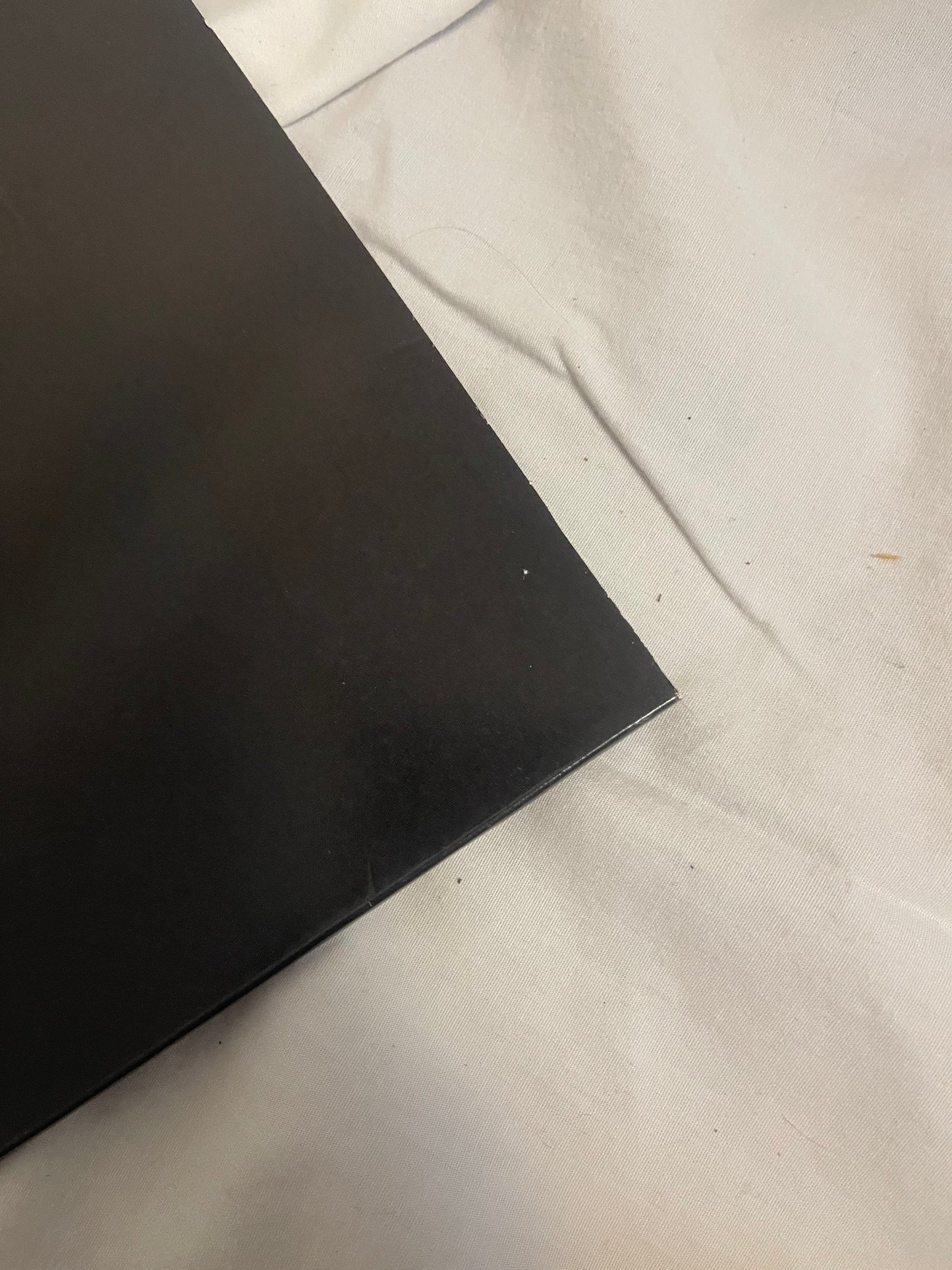 Billy Joel - Piano Man (Walmart exclusive tan swirl vinyl)