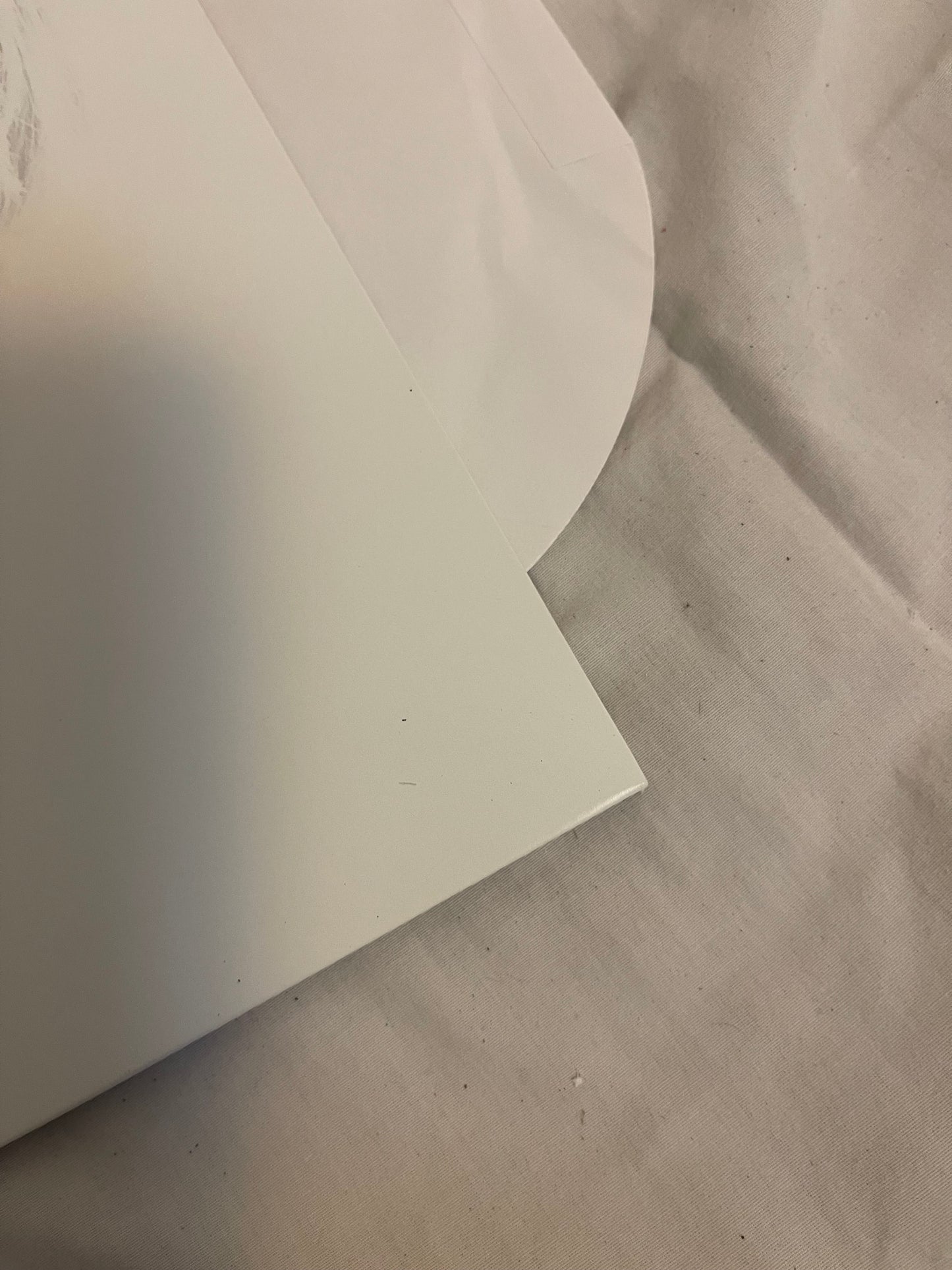 Burlesque - Original Motion Picture Soundtrack (exclusive pink vinyl)