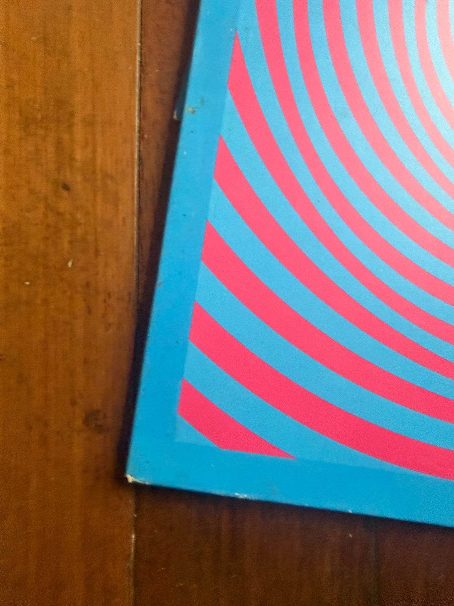 The Black Keys - Turn Blue (standard black vinyl)