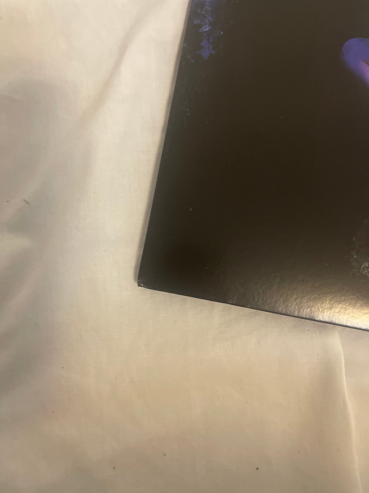 The Pretty Reckless - Death by Rock and Roll (indie exclusive orchid vinyl)