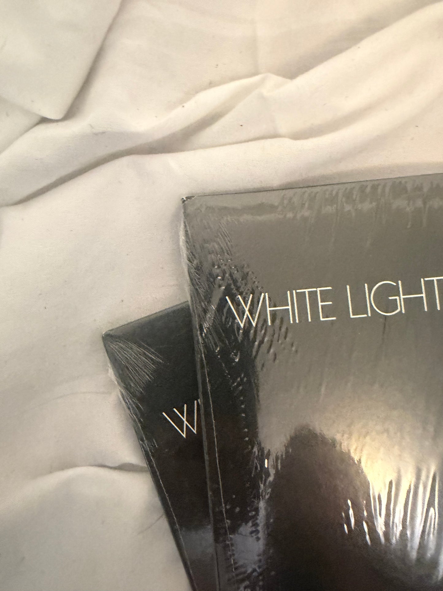 The Velvet Underground - White Light/White Heat (The Sound Of Vinyl exclusive blue vinyl)