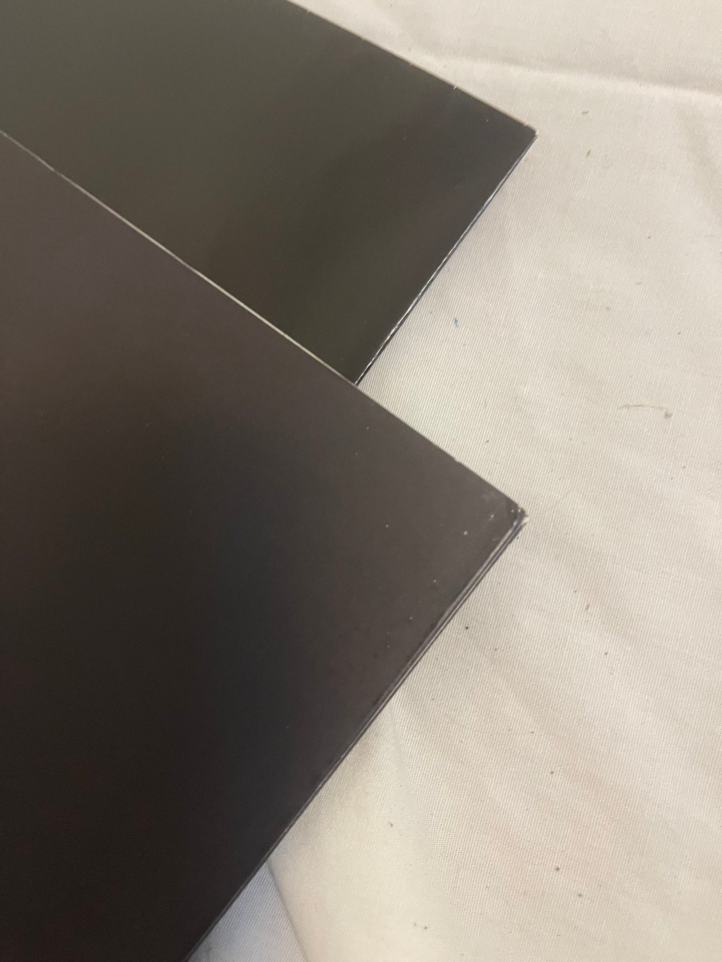 Billie Eilish - When We All Fall Asleep, Where Do We Go? (exclusive orange vinyl)