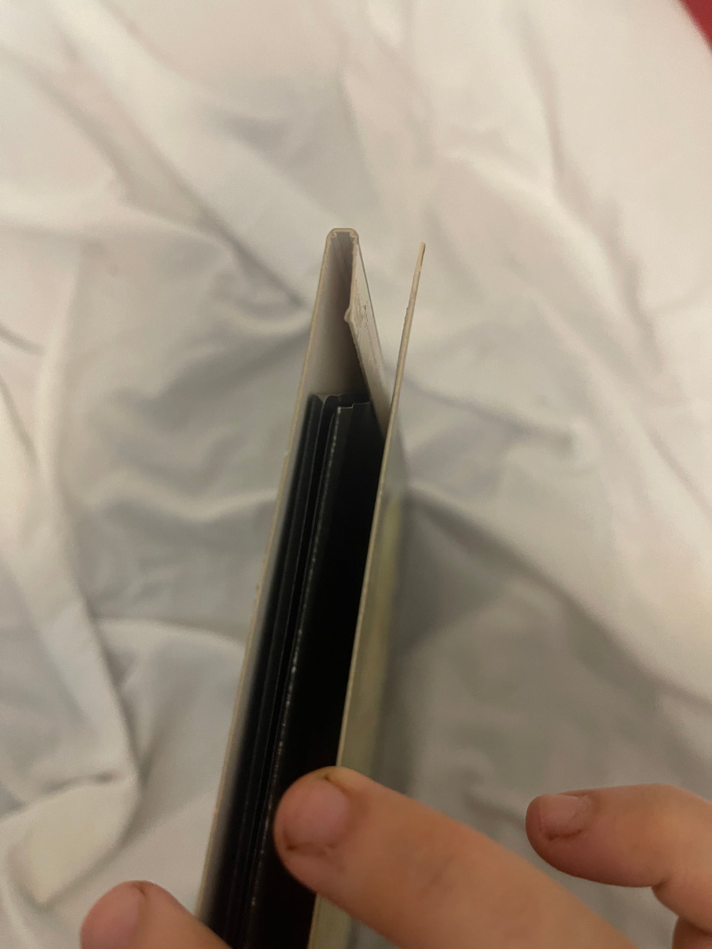 Danny Elfman - The World Of Tim Burton (VinylLuxe exclusive clear with green splatter vinyl)