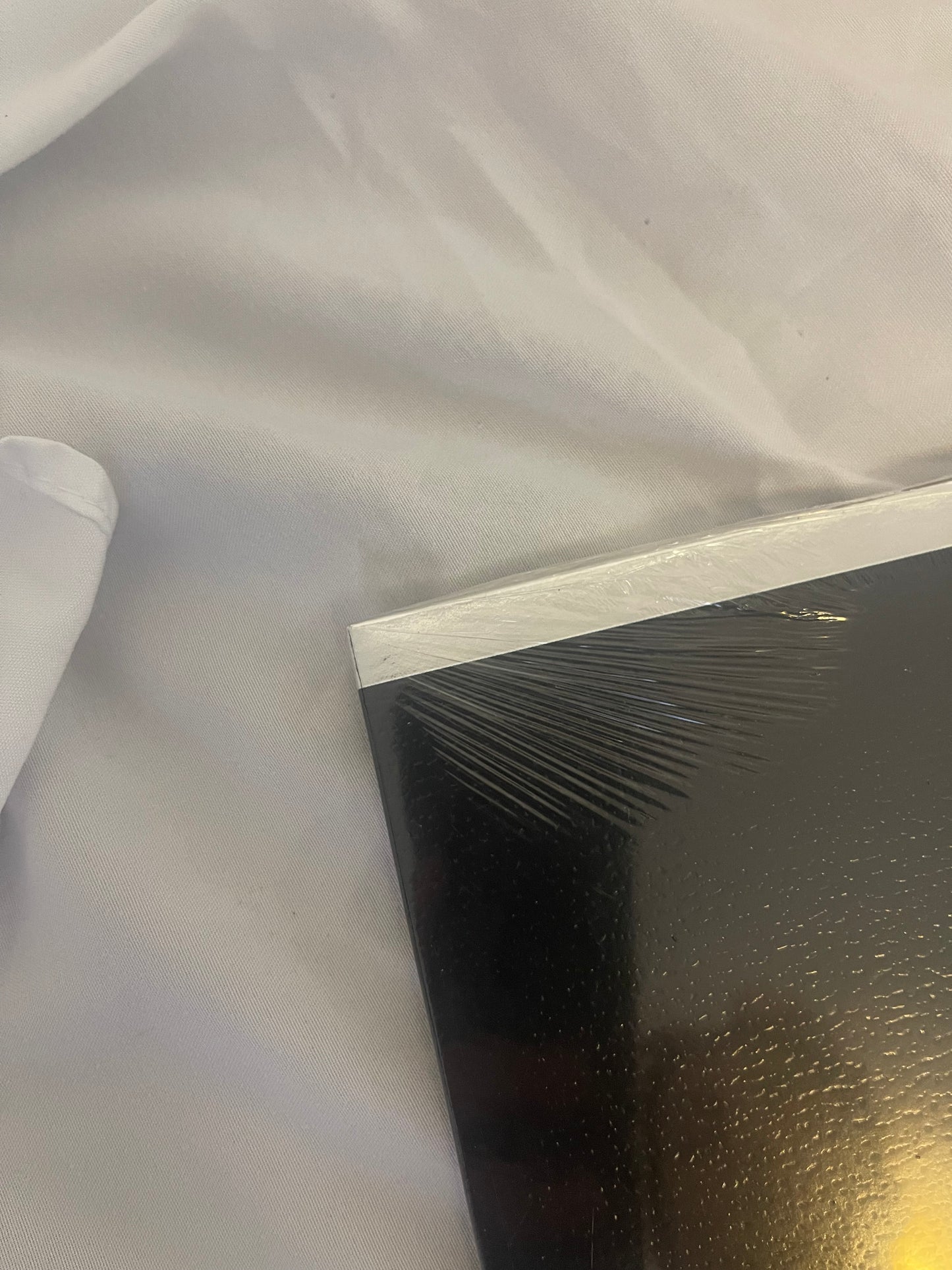 Beach House - Once Twice Melody (silver edition standard vinyl)