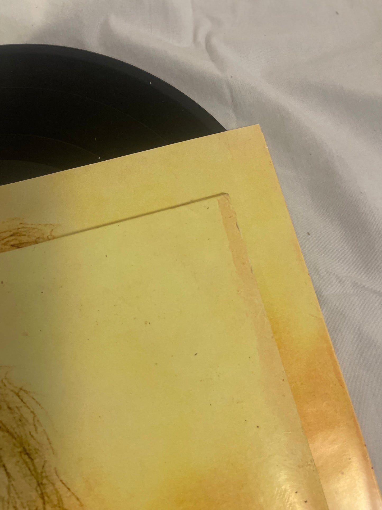 The Pretty Reckless - Who You Selling For  (standard black vinyl)