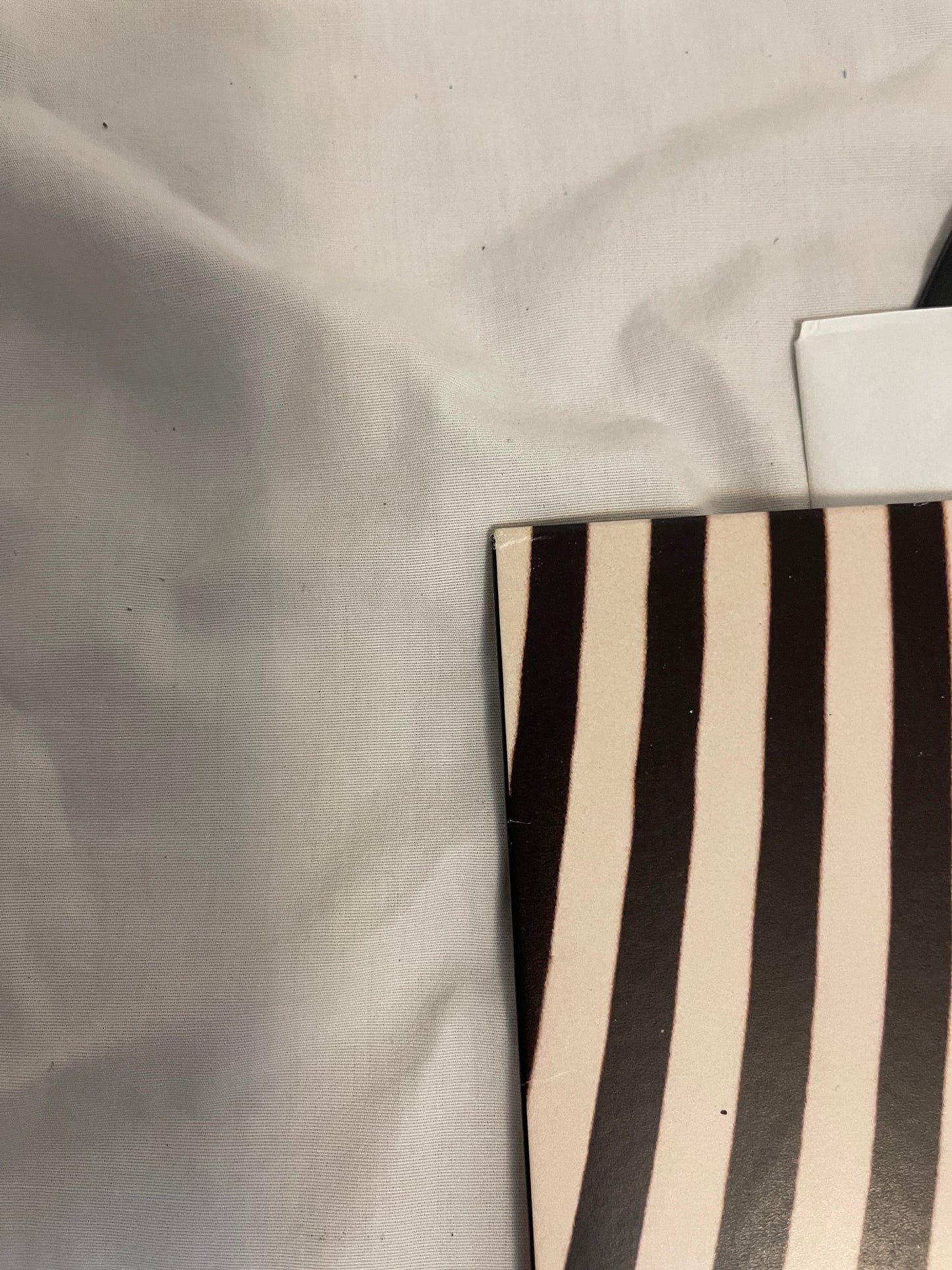 Cage The Elephant - Melophobia (standard black vinyl)