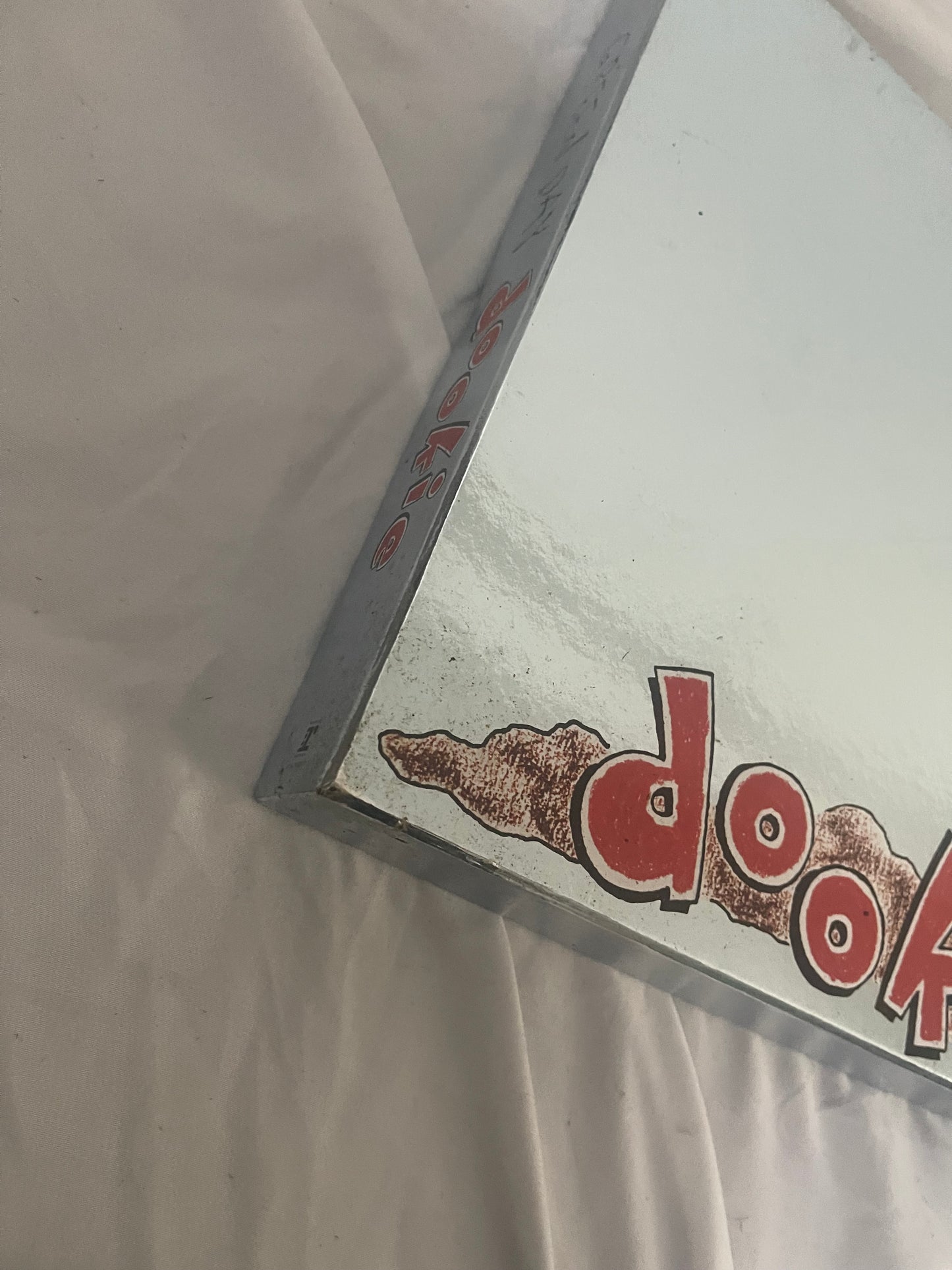 Green Day - Dookie (30th anniversary vinyl box set)