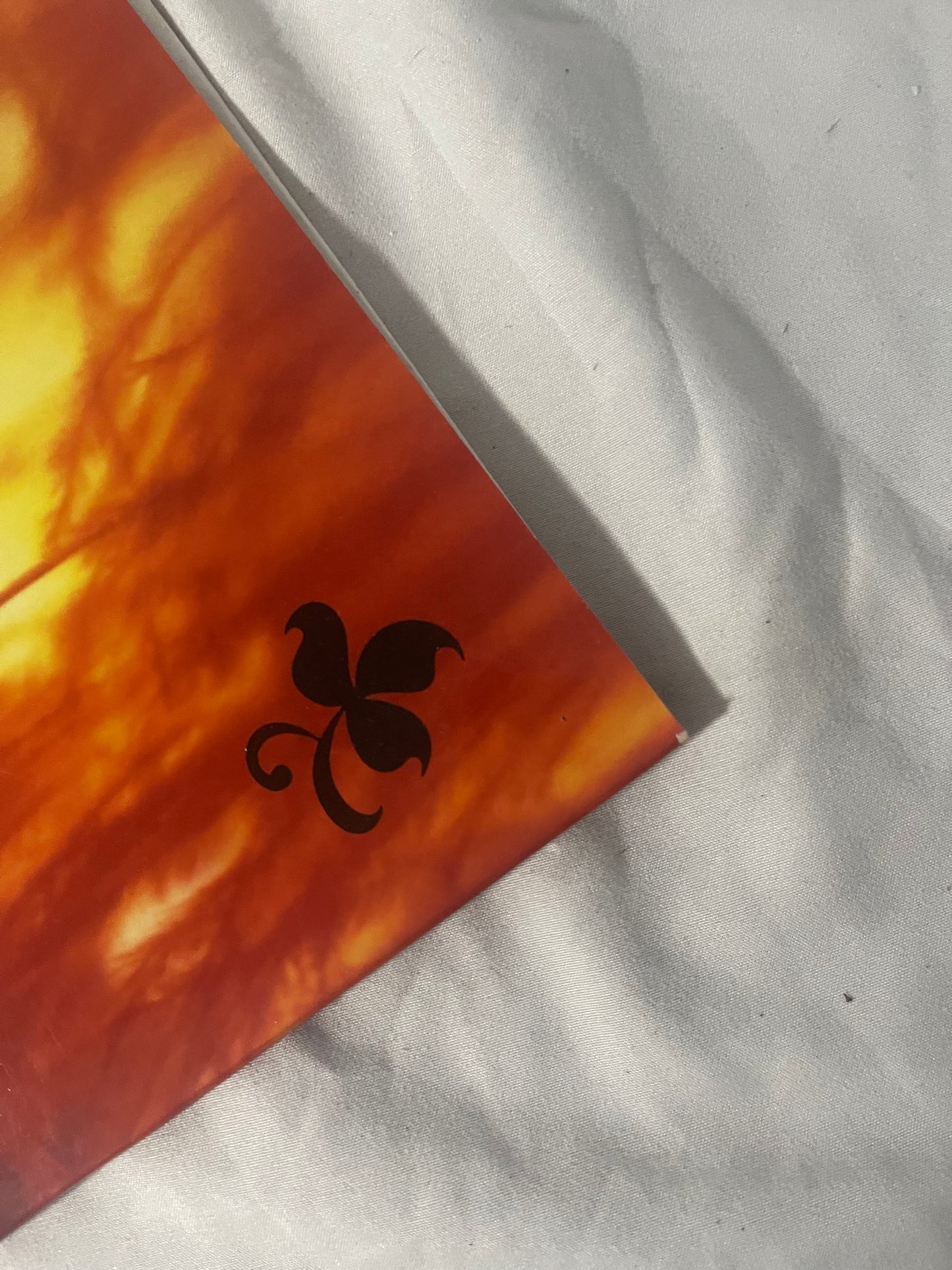 Stone Temple Pilots - Shangri-La Dee Da (standard black vinyl)