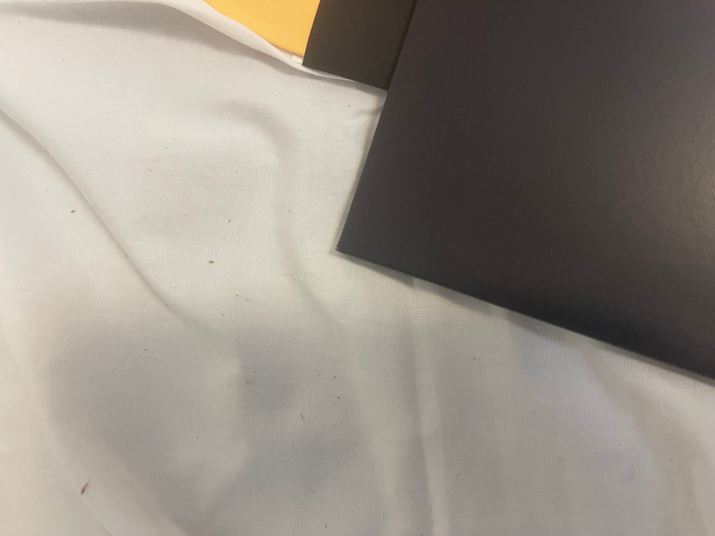 Billie Eilish - When We All Fall Asleep, Where Do We Go? (exclusive pale yellow/apricot vinyl)