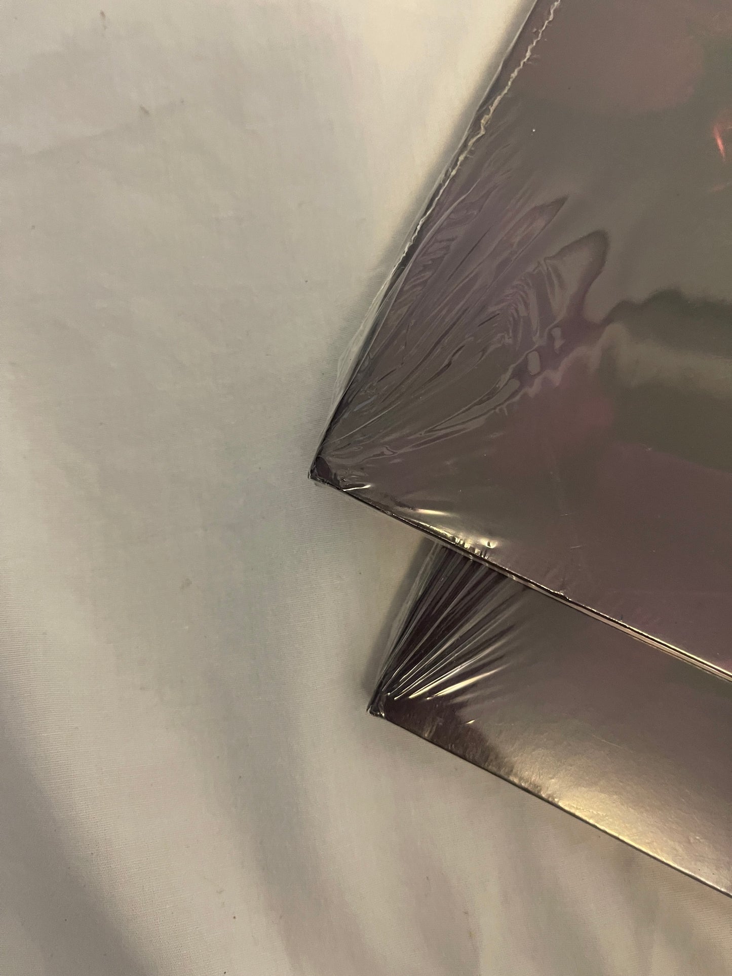 Taylor Swift - Speak Now (Taylor’s Version) (Target exclusive marbled lilac vinyl)