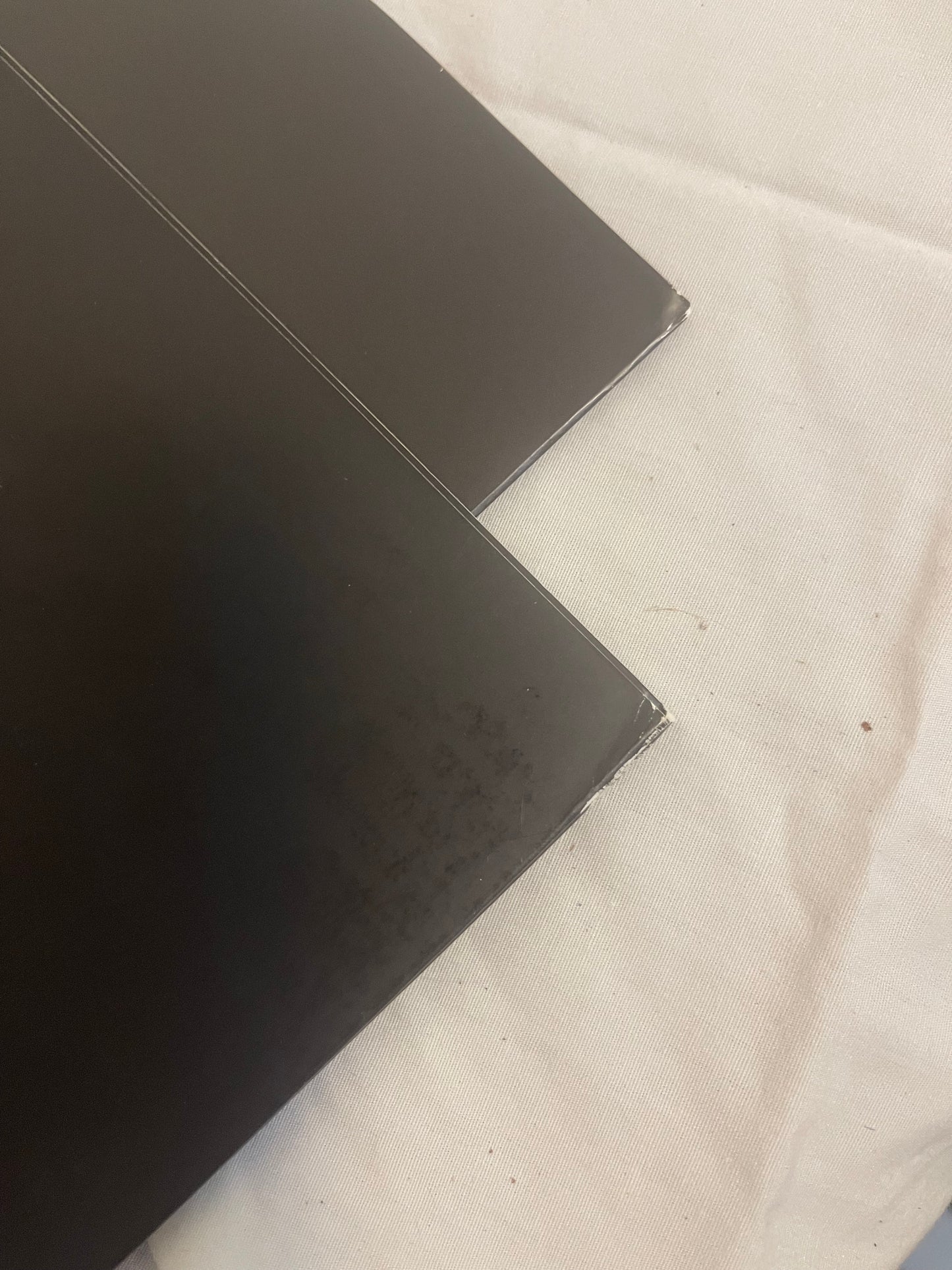 Billie Eilish - When We All Fall Asleep, Where Do We Go? (exclusive pale yellow/apricot vinyl)