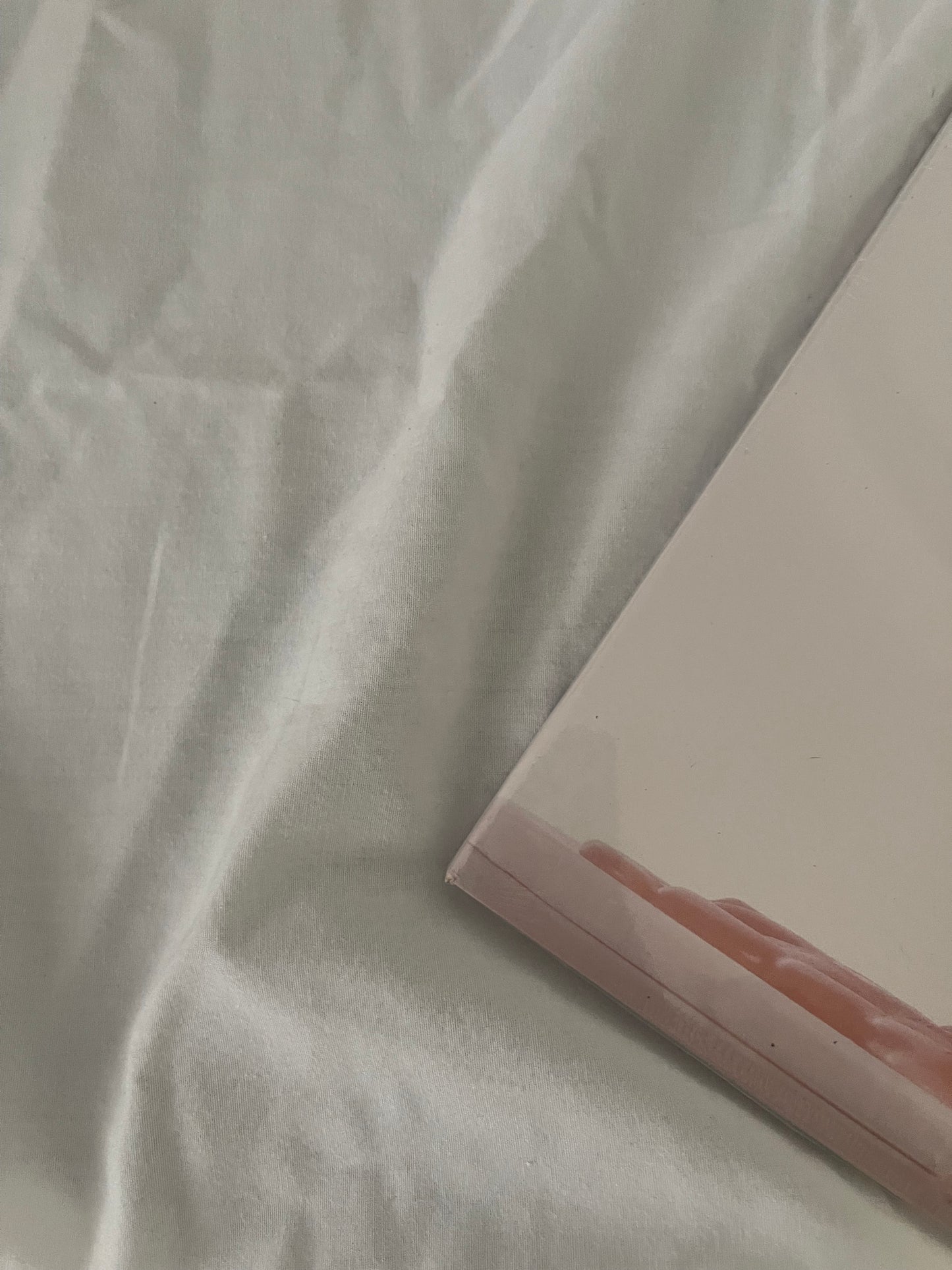 Kesha - High Road (exclusive Orange/red swirl vinyl)