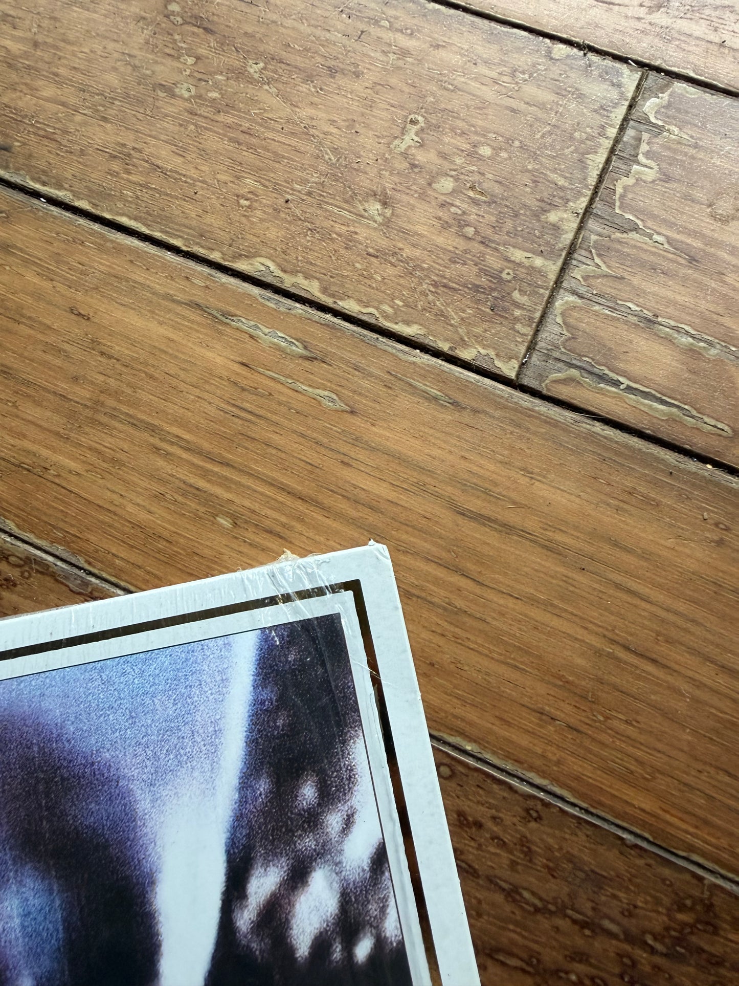 Bleachers - Take The Sadness Out Of Saturday Night (webstore exclusive first press vinyl)