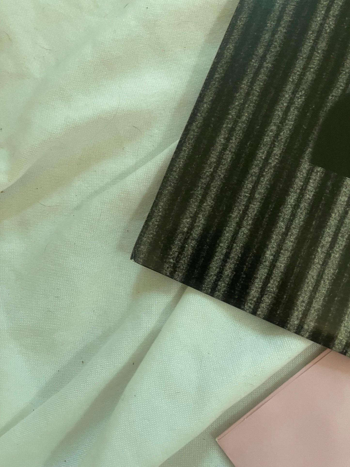 Crosses - † (limited pink vinyl 10” EP)