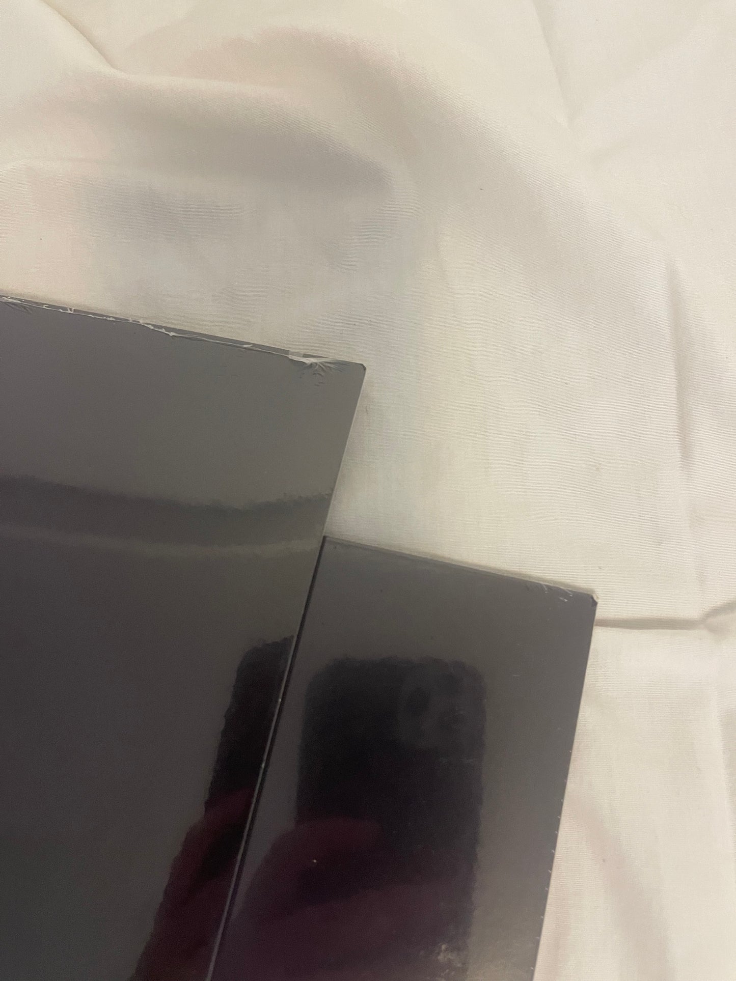 Olivia Rodrigo - GUTS (webstore exclusive blue “T” vinyl)