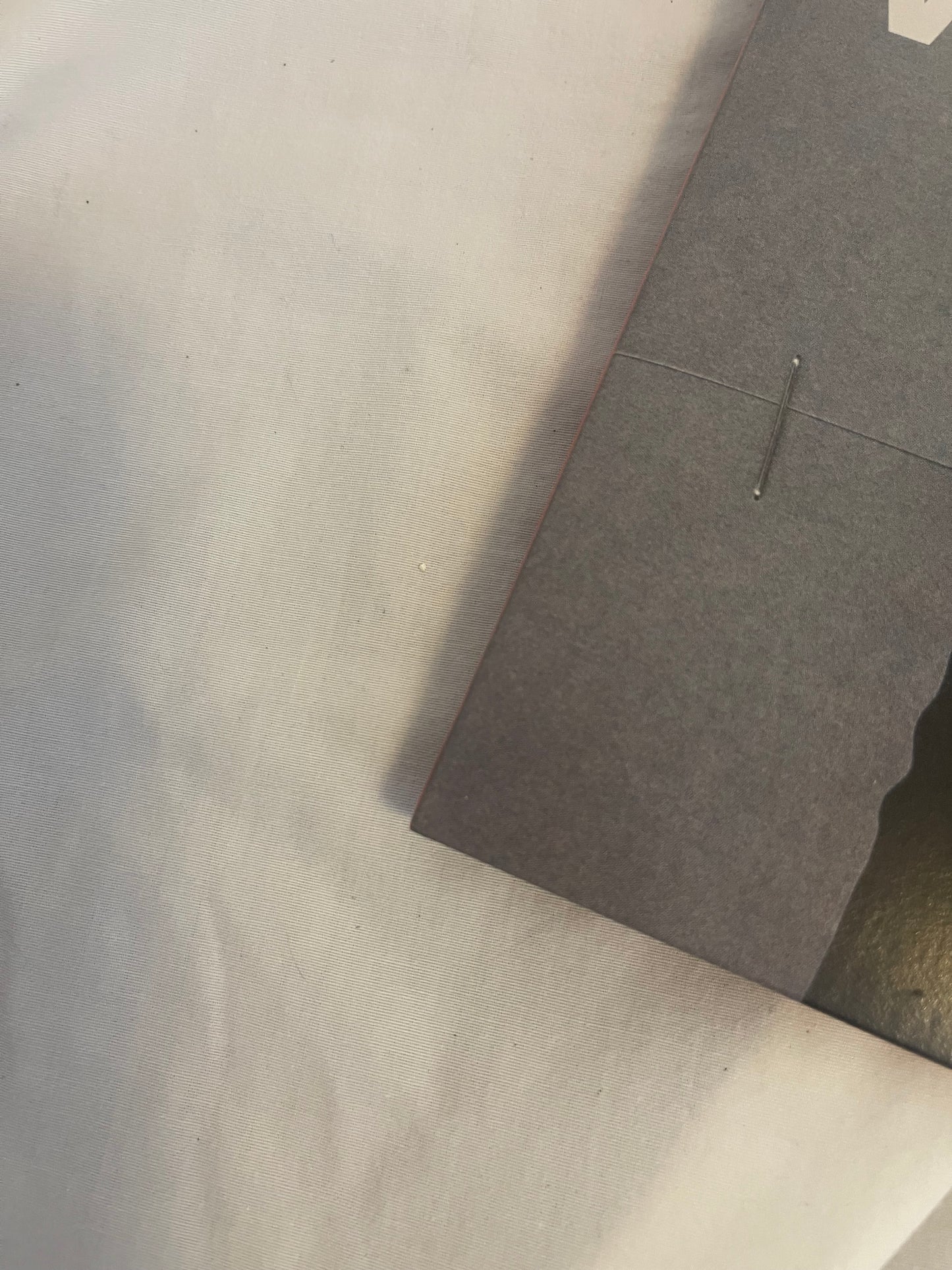 Panic! At The Disco - Viva Las Vengeance (webstore exclusive tangerine/white split vinyl)