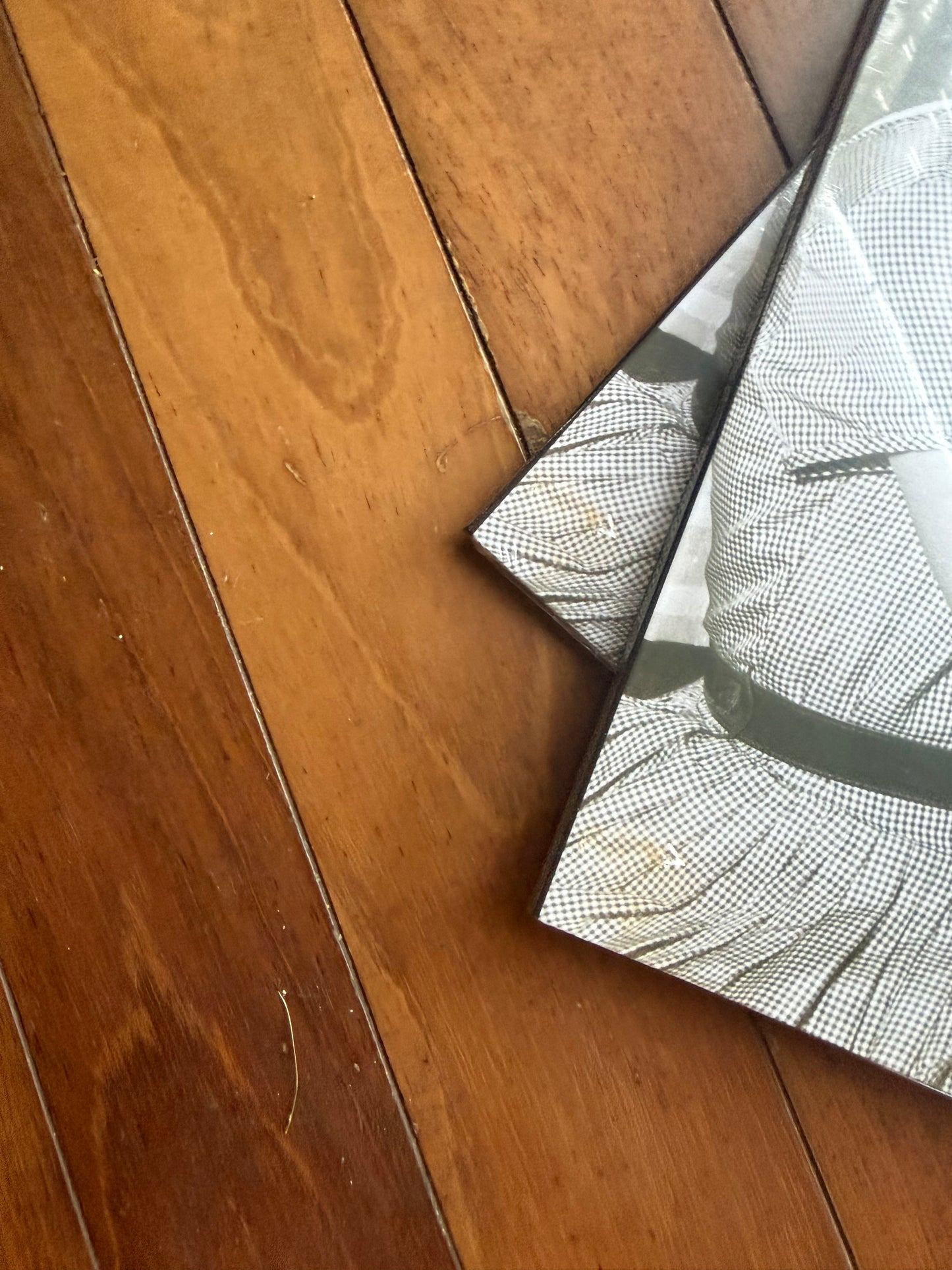 Beach House - Thank Your Lucky Stars (Urban Outfitters exclusive green and metallic silver vinyl)