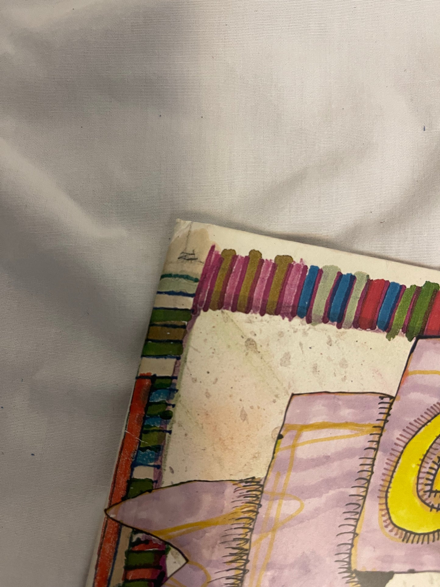 Guster - Easy Wonderful (limited edition white vinyl)