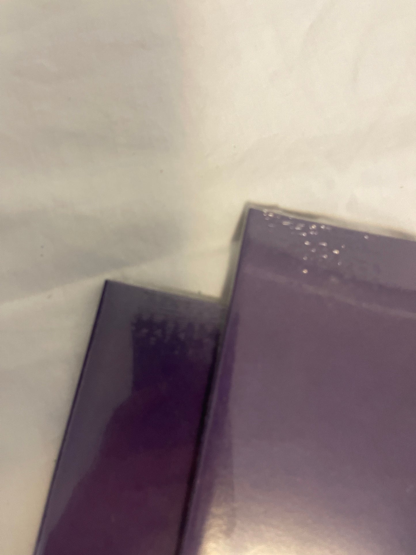 Olivia Rodrigo - GUTS (webstore standard black vinyl with signed print)