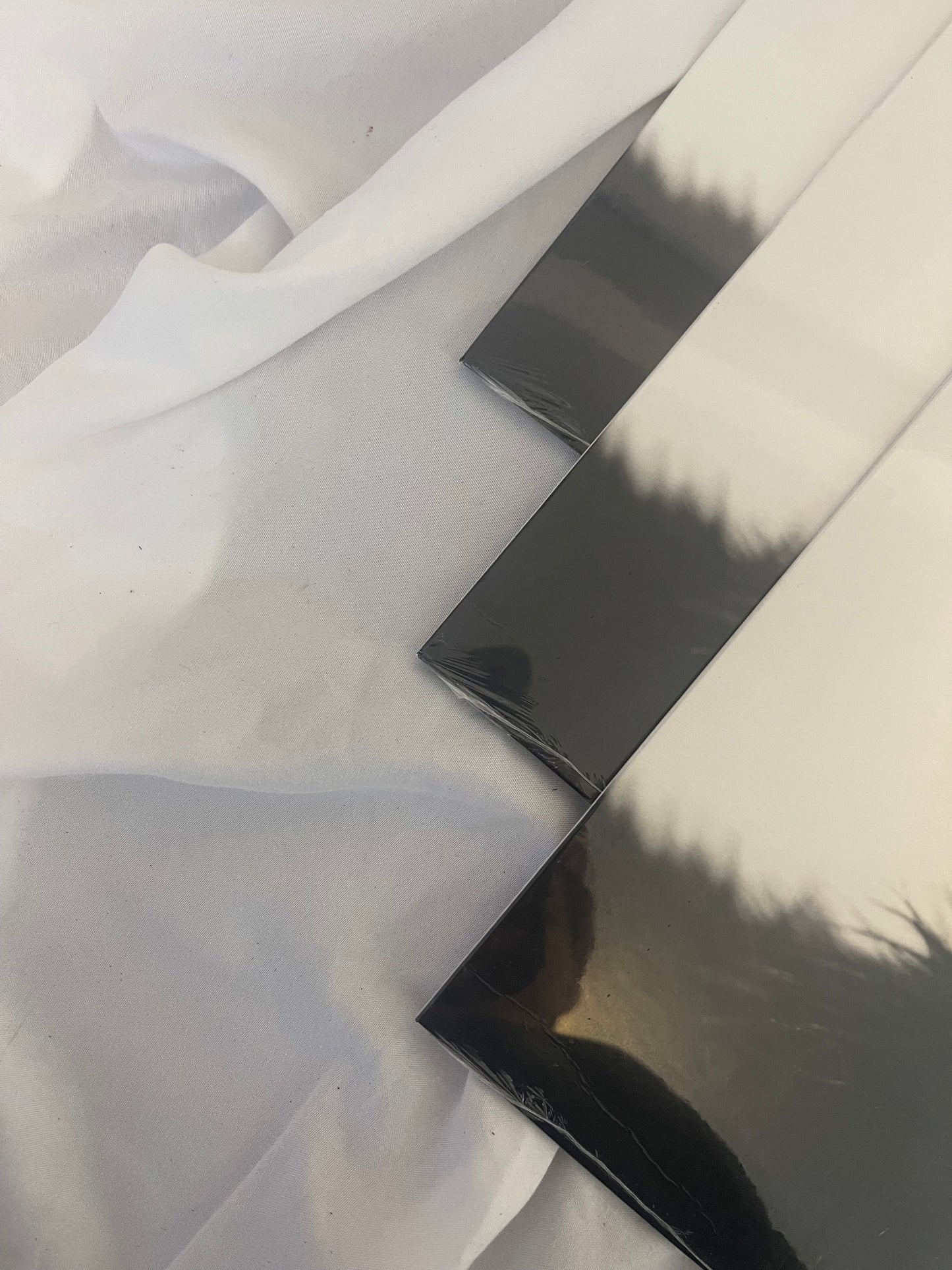 Demi Lovato - Revamped (Urban Outfitters exclusive silver vinyl)