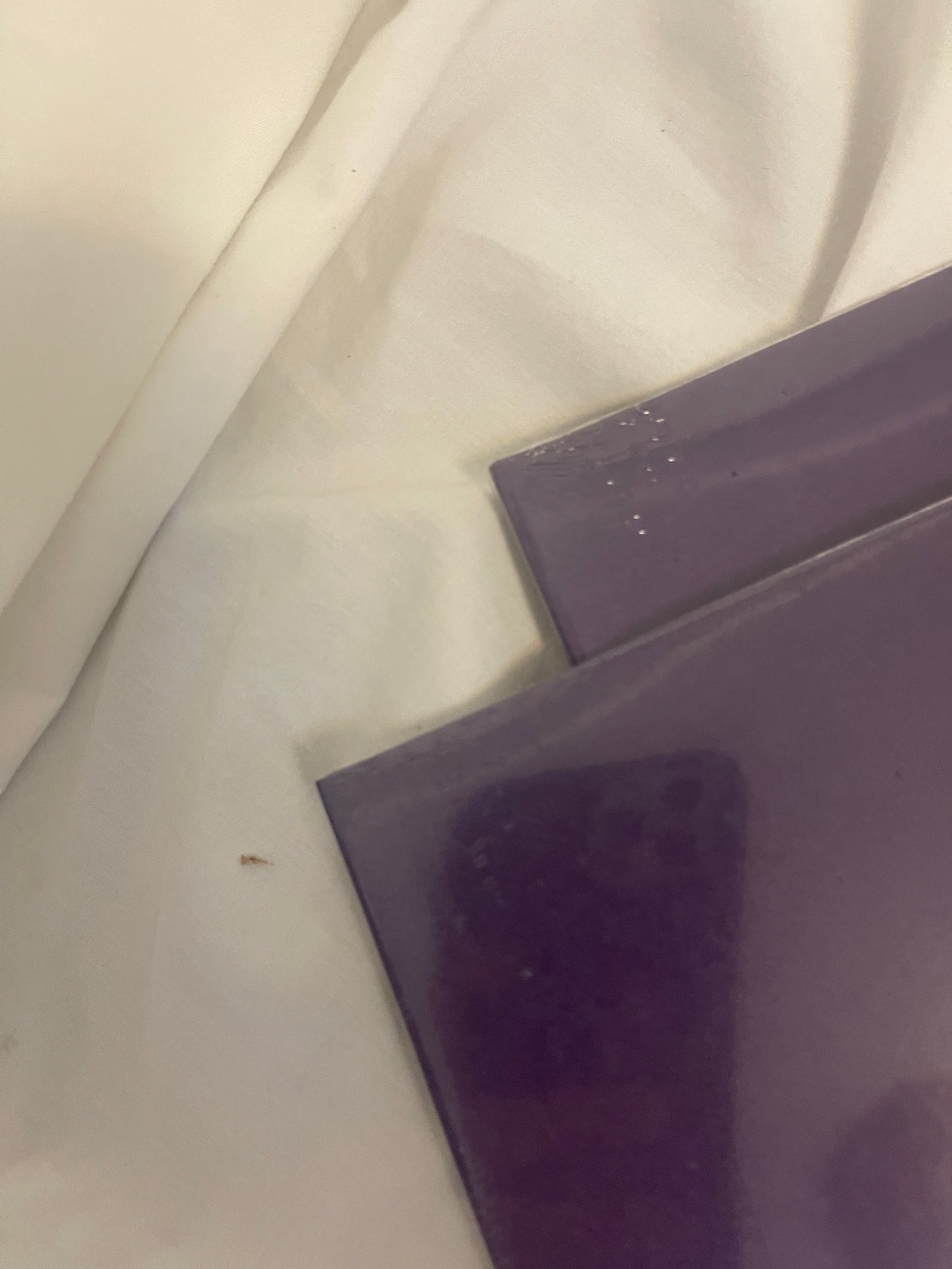 Olivia Rodrigo - GUTS (webstore exclusive blue “T” vinyl)