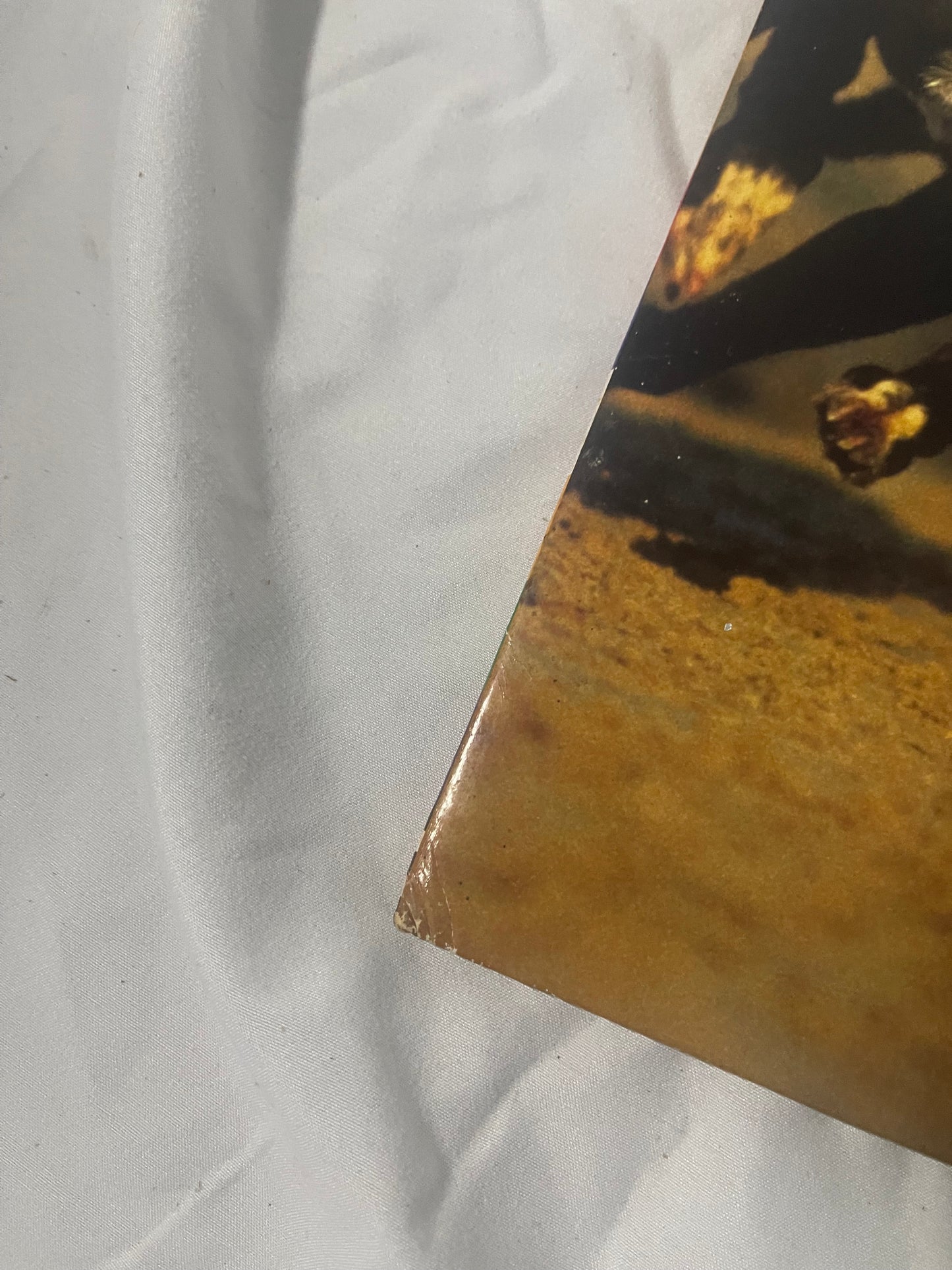 Blur - Parklife (standard black vinyl)