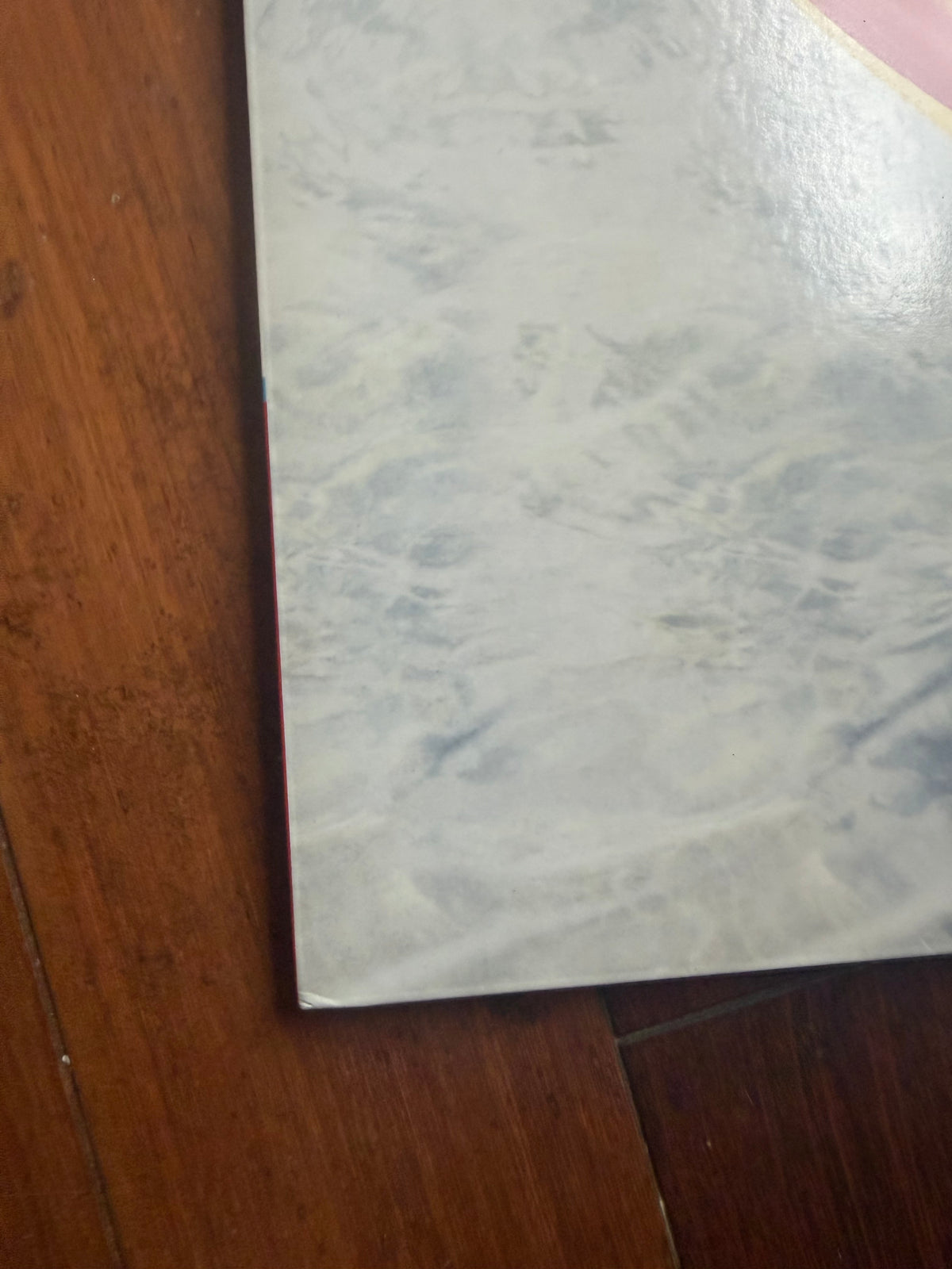 Lit - A Place In The Sun (exclusive anniversary edition white vinyl)