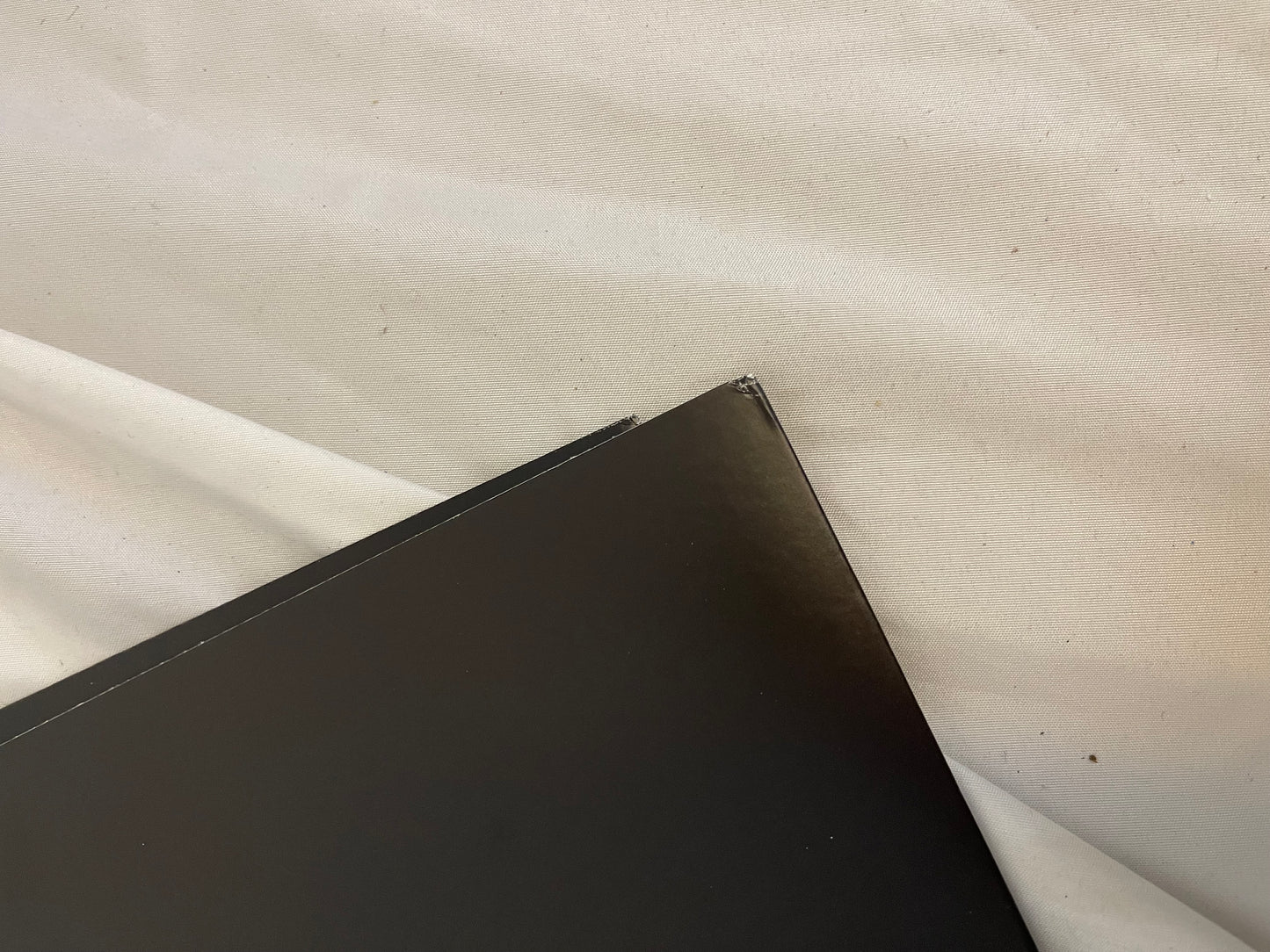 Grey Daze - Amends (limited edition milky clear vinyl)