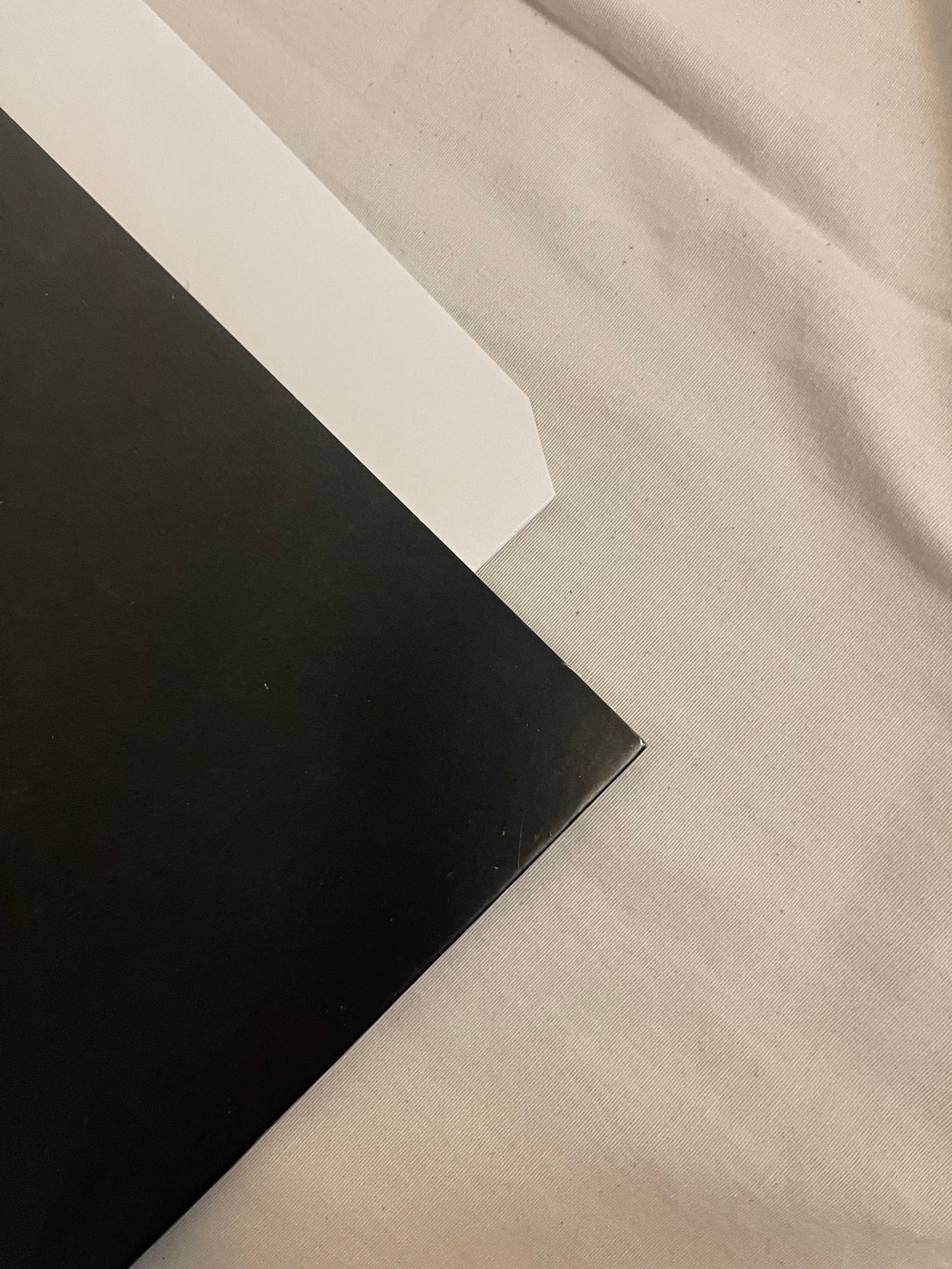 The Offspring - Greatest Hits (Record Store Day exclusive blue vinyl)