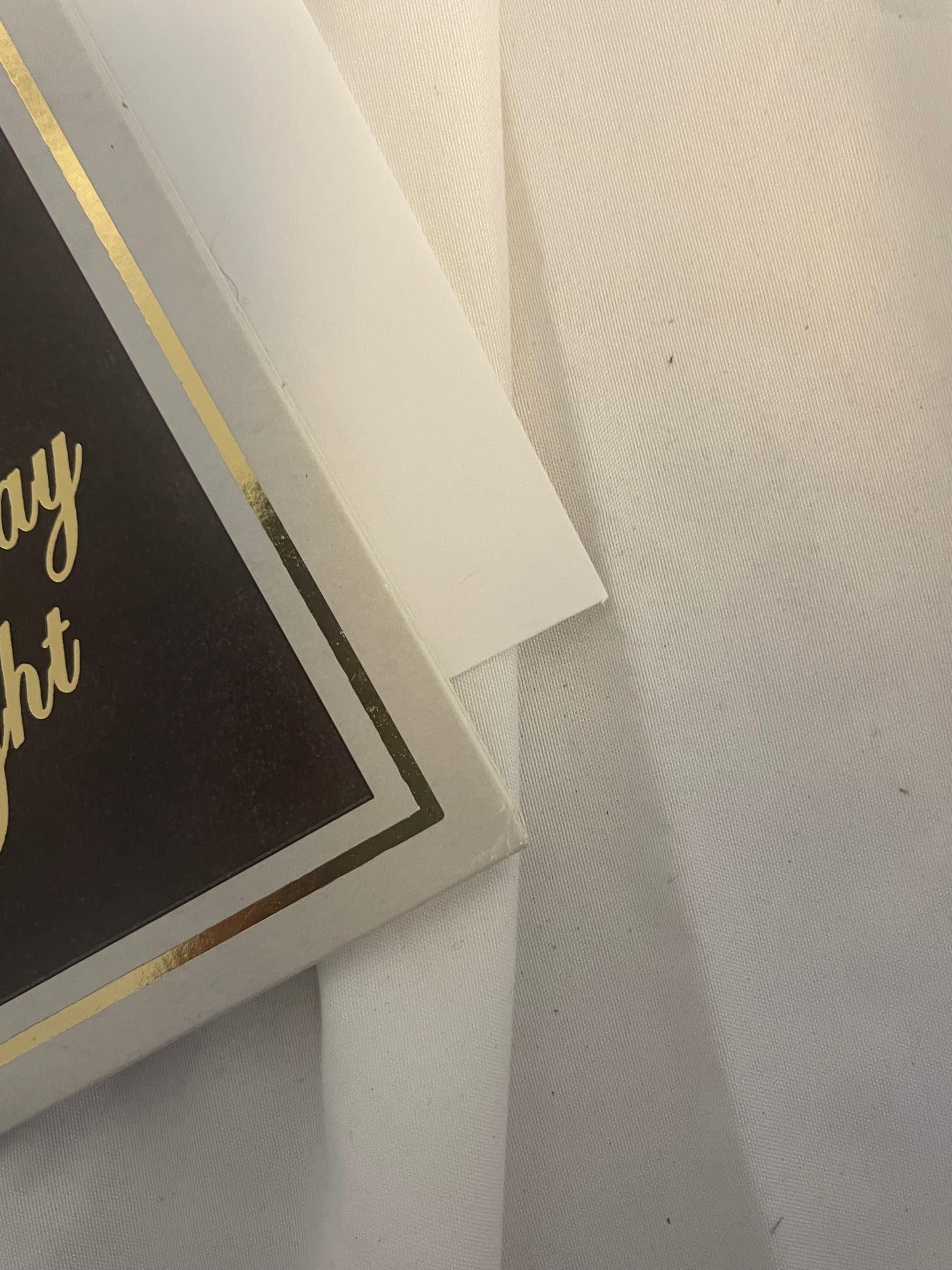 Bleachers - Take The Sadness Out Of Saturday Night (standard black vinyl)