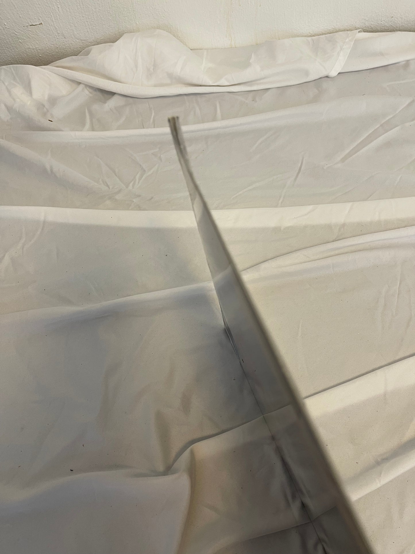 (2) Paramore - Self-Titled (Urban Outfitters exclusive light blue vinyl)