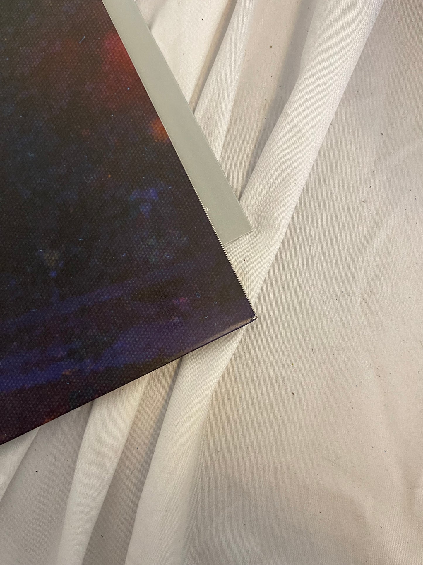 Wolf Alice - Visions Of A Life (exclusive green vinyl)