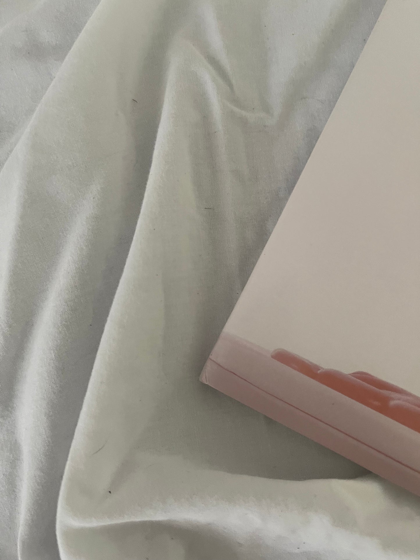 Kesha - High Road (exclusive Orange/red swirl vinyl)