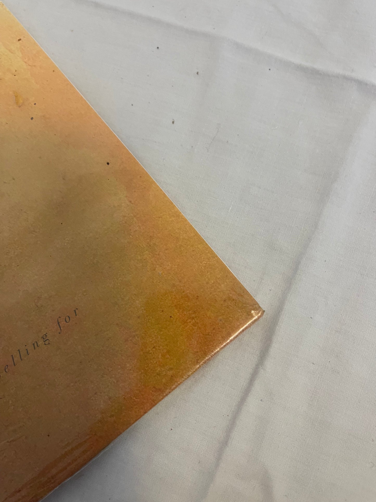 The Pretty Reckless - Who You Selling For (revolver exclusive red velvet vinyl)