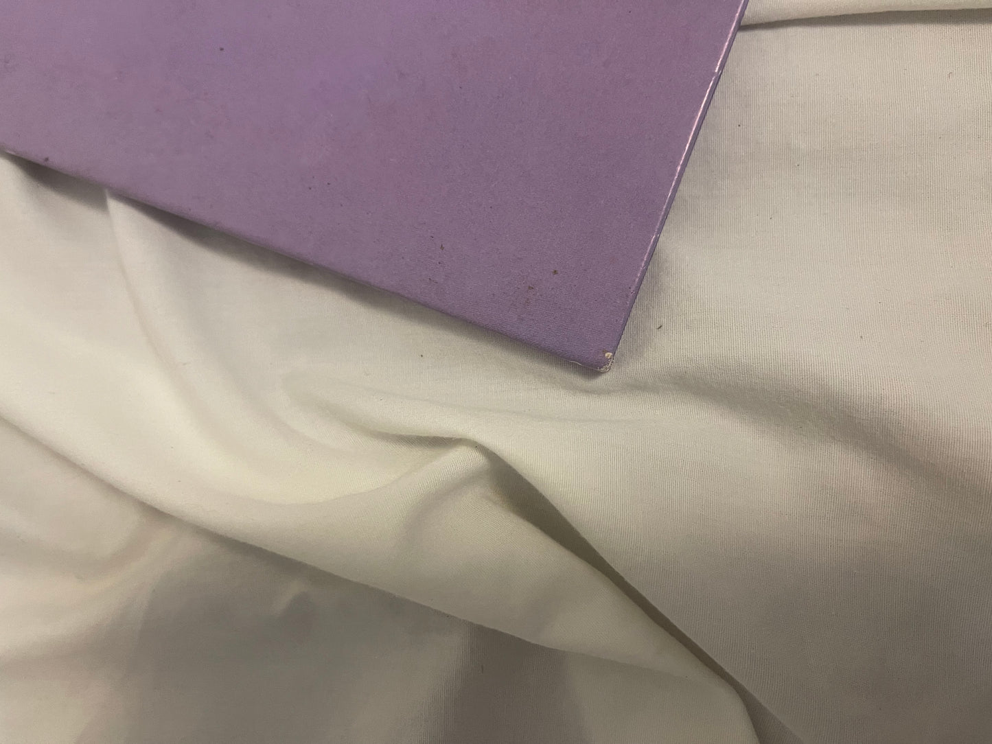 Olivia Rodrigo - Sour (webstore exclusive Crystal vellum vinyl)