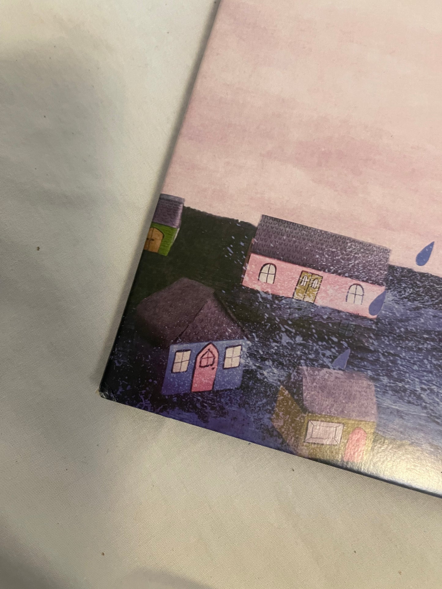 Melanie Martinez - Cry Baby (standard black vinyl)