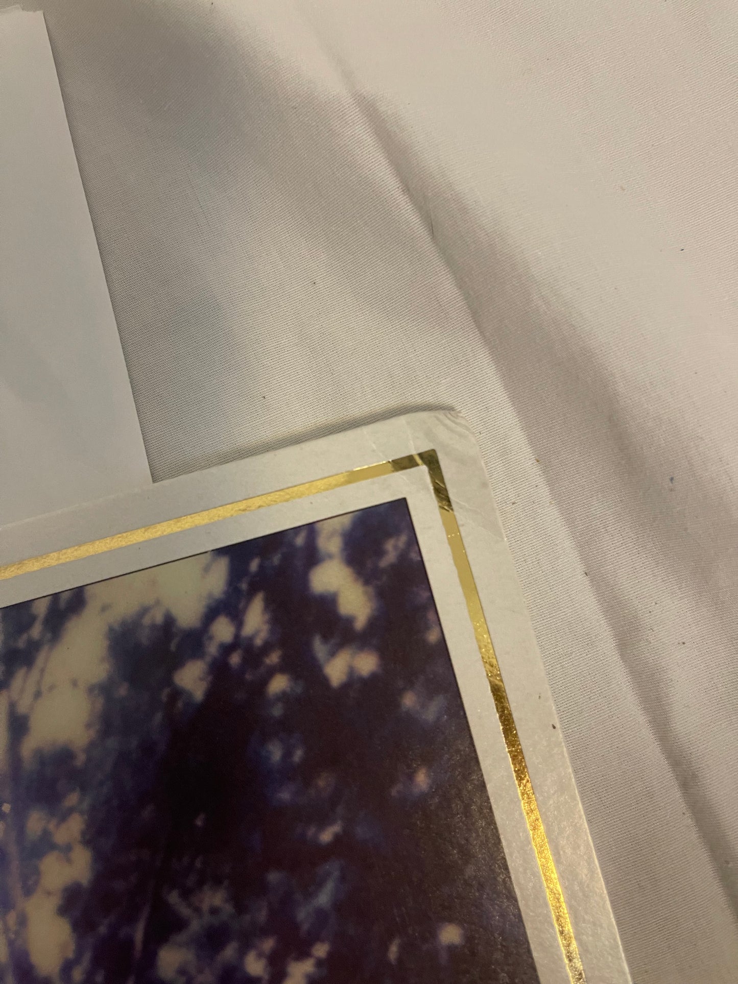 Bleachers - Take The Sadness Out Of Saturday Night (webstore exclusive Coke bottle green “Cadillac” cover vinyl)