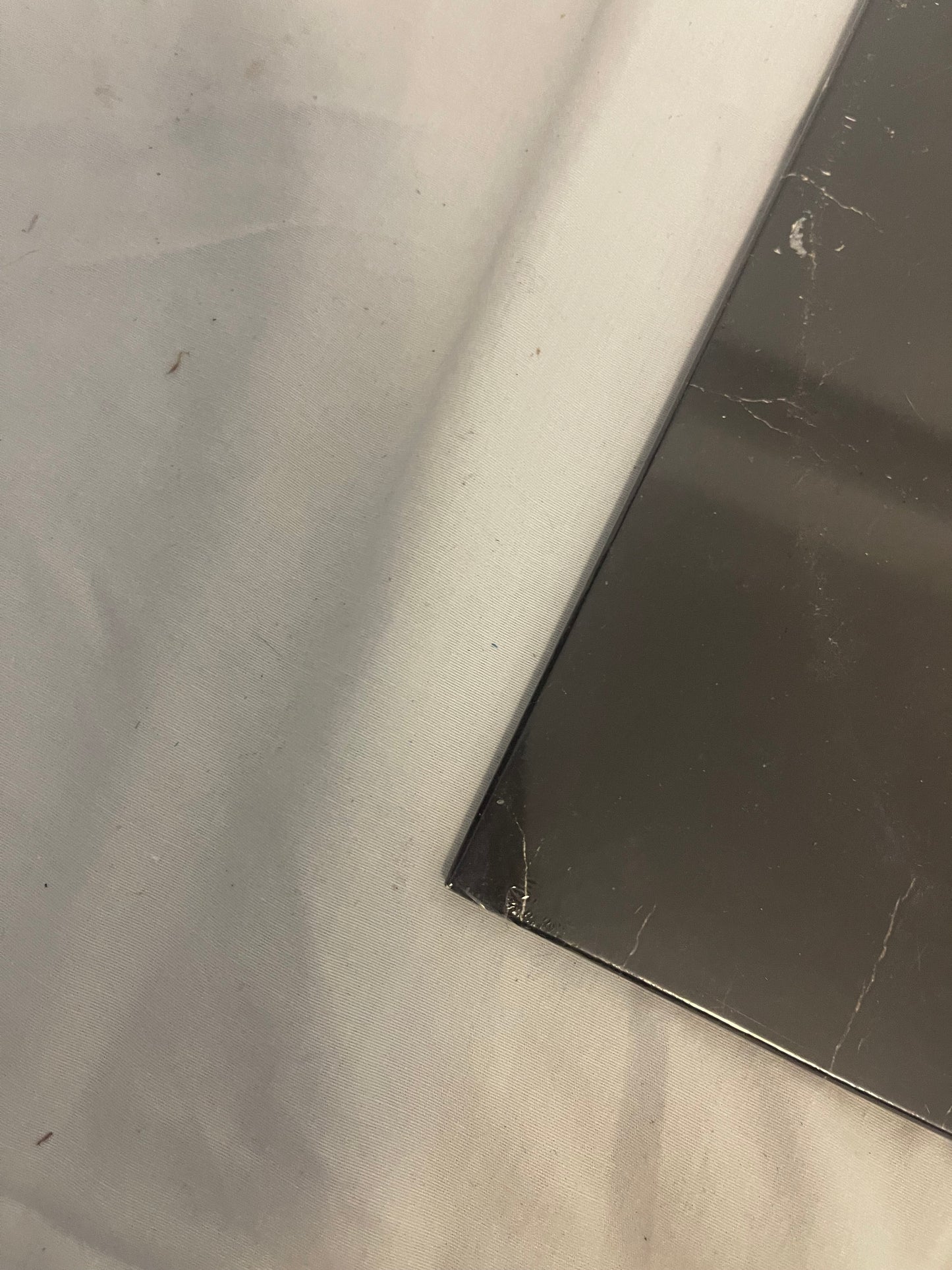 Sum 41 - Order In Decline (“30 Years Of Hopeless” edition hot pink vinyl)