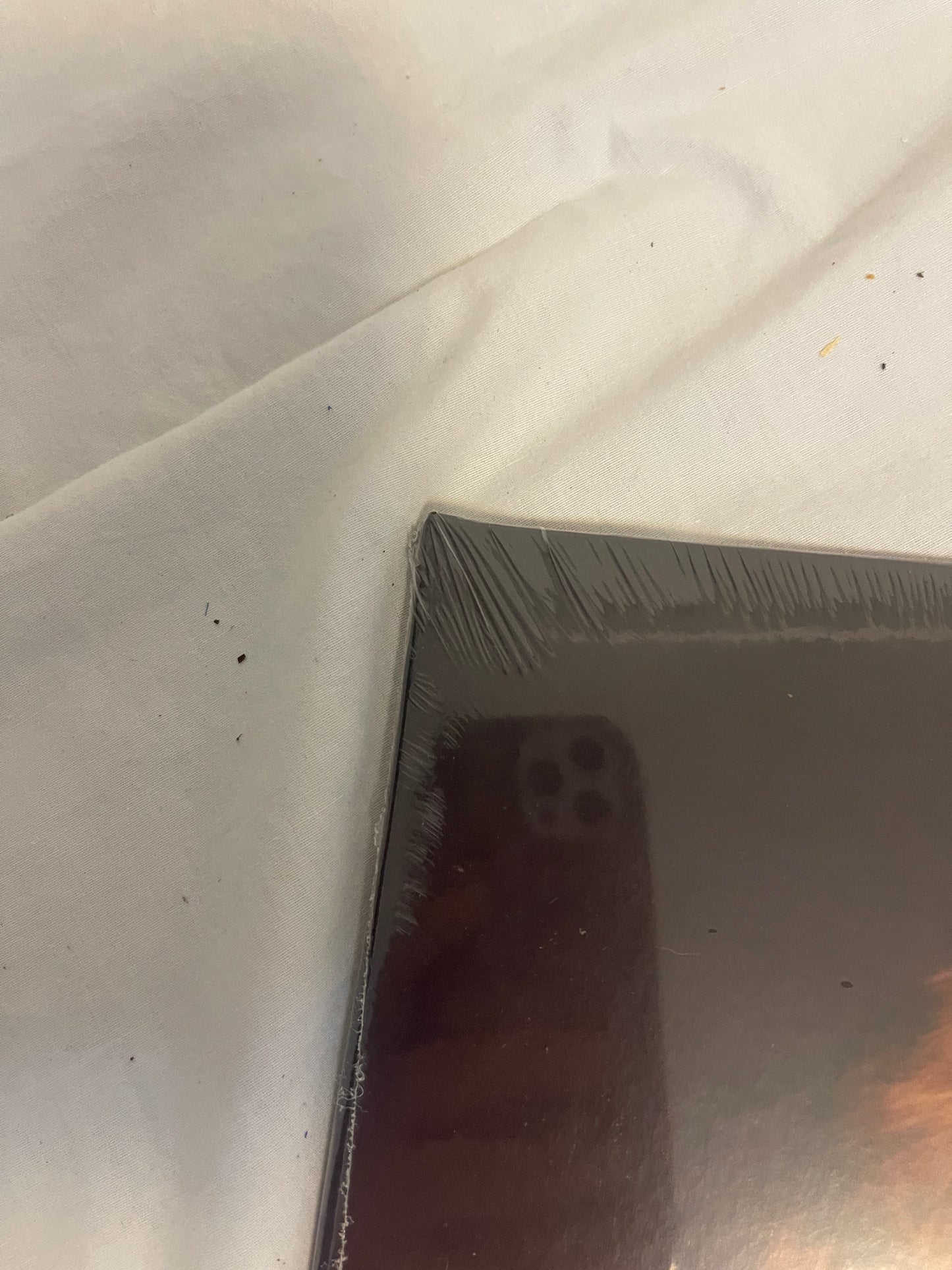 Taylor Swift - Speak Now (Taylor’s Version) (Exclusive Orchid marble vinyl)