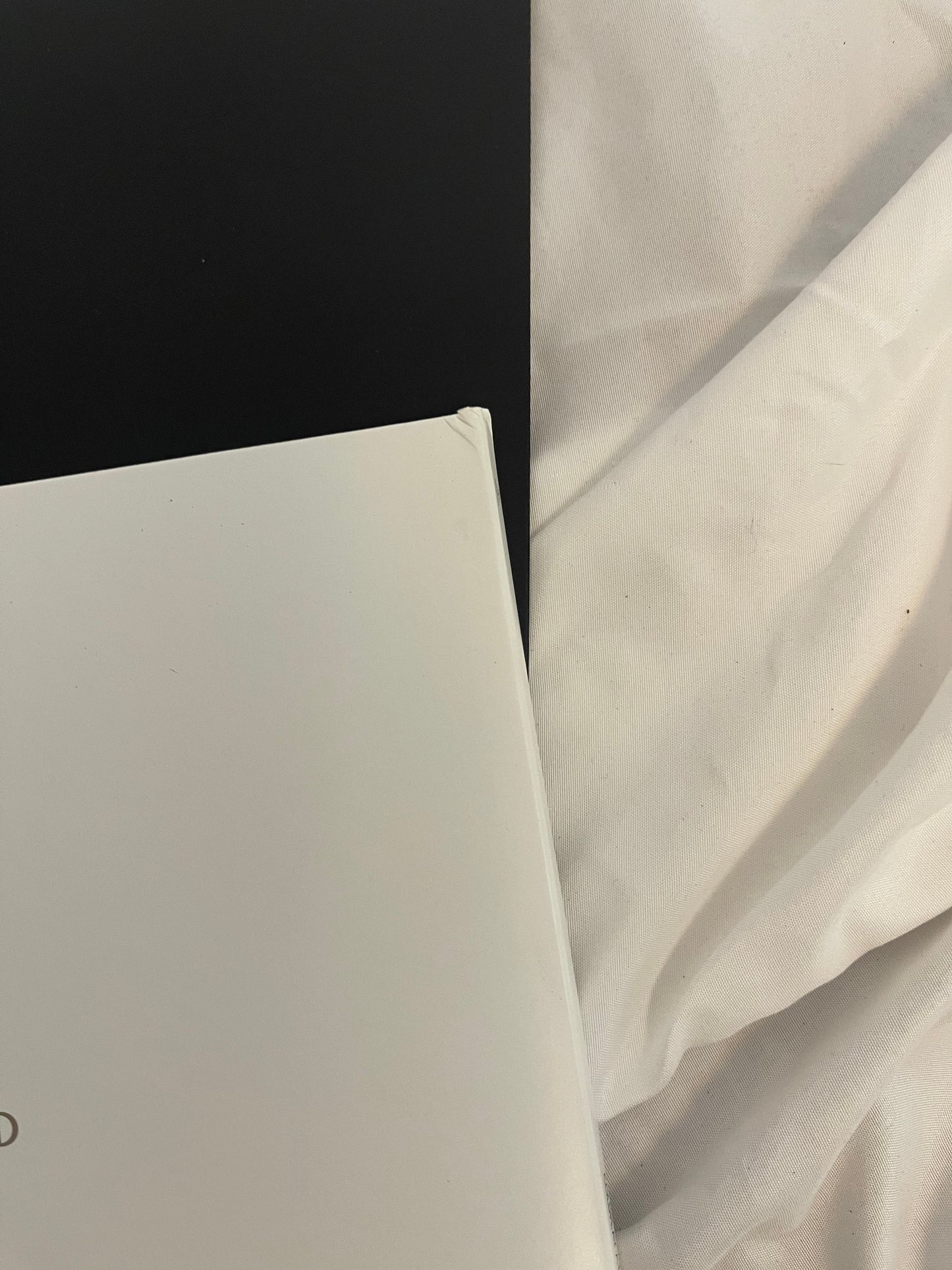 Coldplay - A Rush Of Blood To The Head (Barnes & Noble exclusive white vinyl)