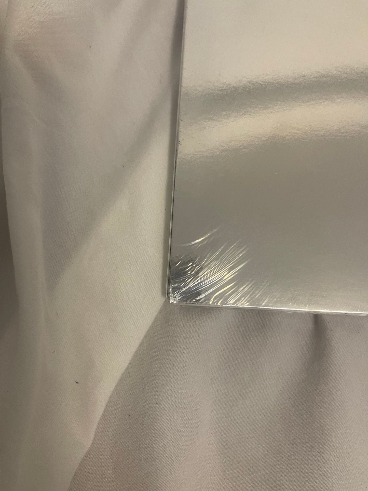 Marina And The Diamonds - Electra Heart (Platinum Blonde Edition) (exclusive 10th anniversary edition vinyl)