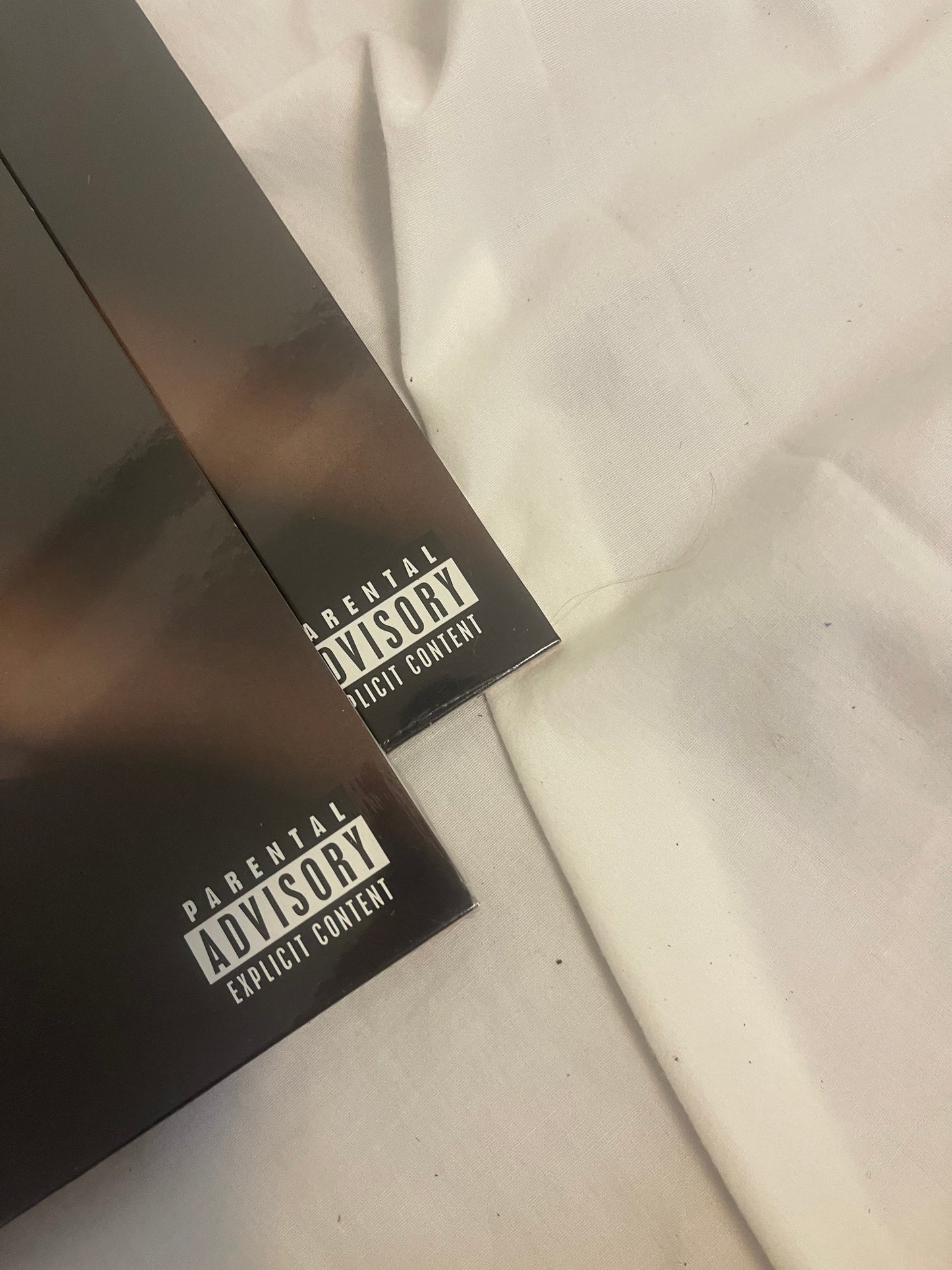 Olivia Rodrigo - GUTS (webstore exclusive blue “T” vinyl)