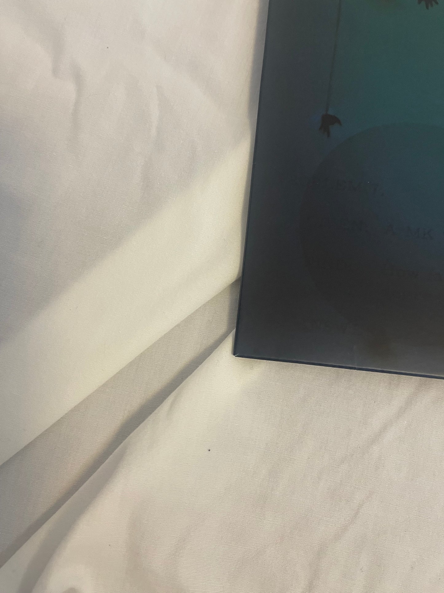 Guster - Goldfly (limited edition gold vinyl)