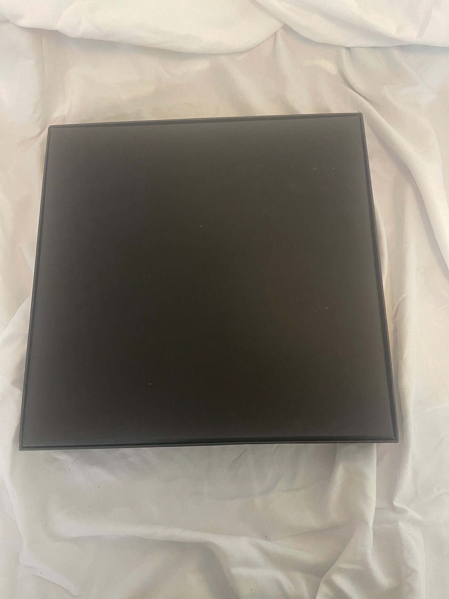 Evanescence - Fallen (webstore exclusive 20th anniversary vinyl/cassette box set)