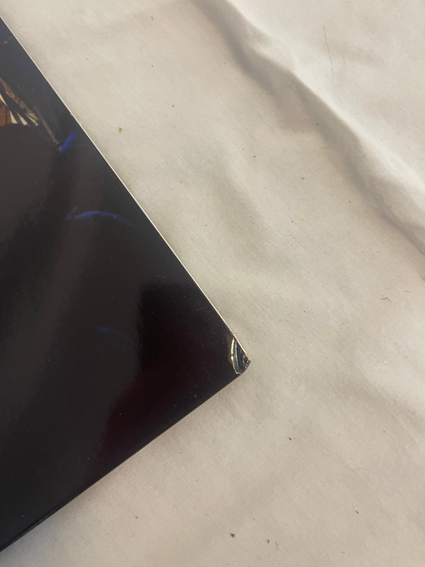 Twenty One Pilots - MTV Unplugged (webstore exclusive translucent blue vinyl)