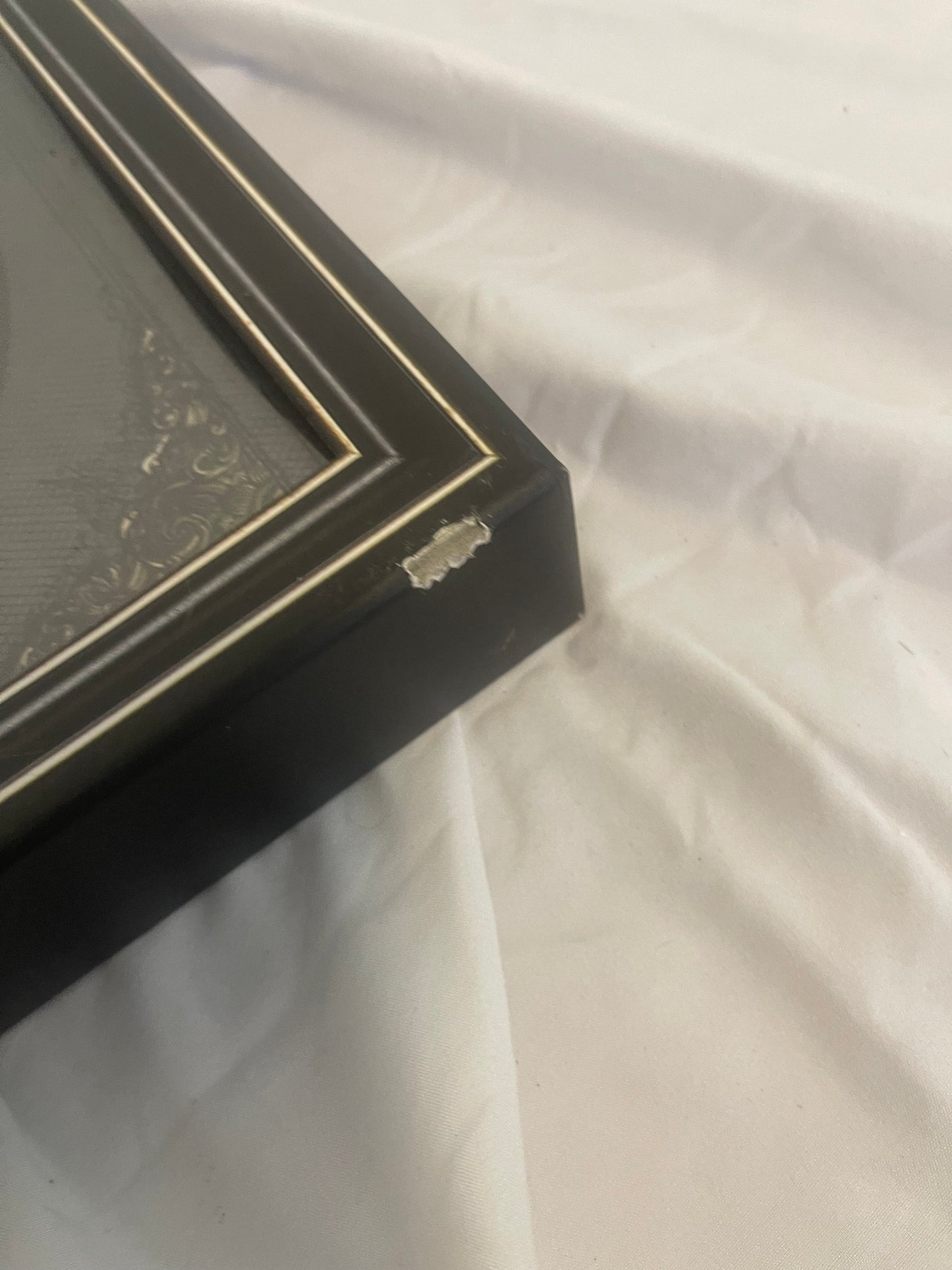 Evanescence - Fallen (webstore exclusive 20th anniversary vinyl/cassette box set)