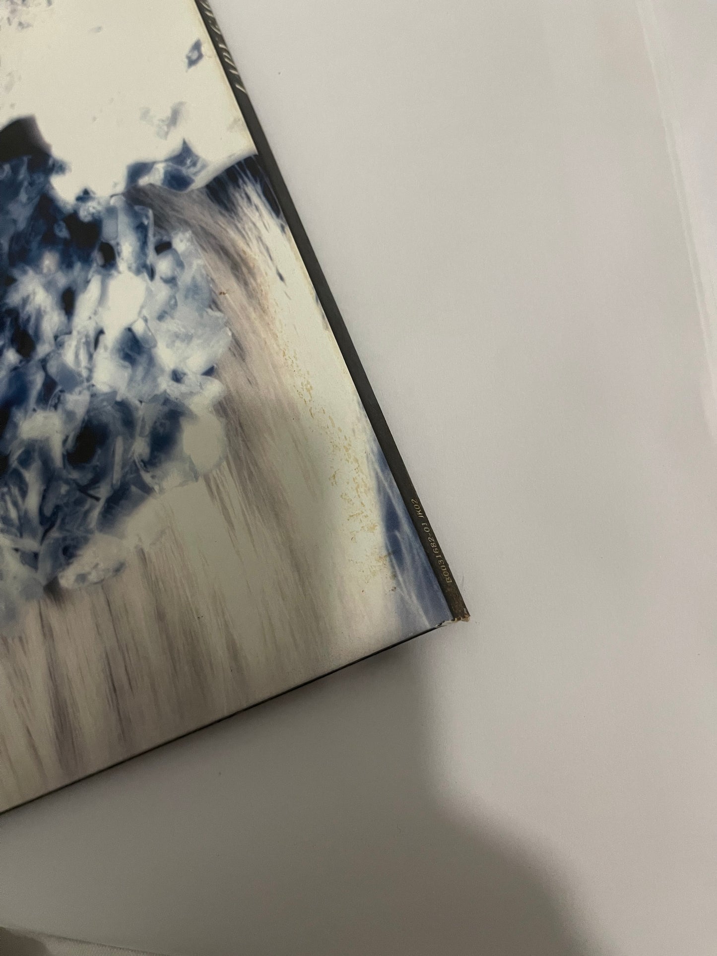 Lady Gaga - The Fame Monster (Urban Outfitters exclusive vinyl box set)