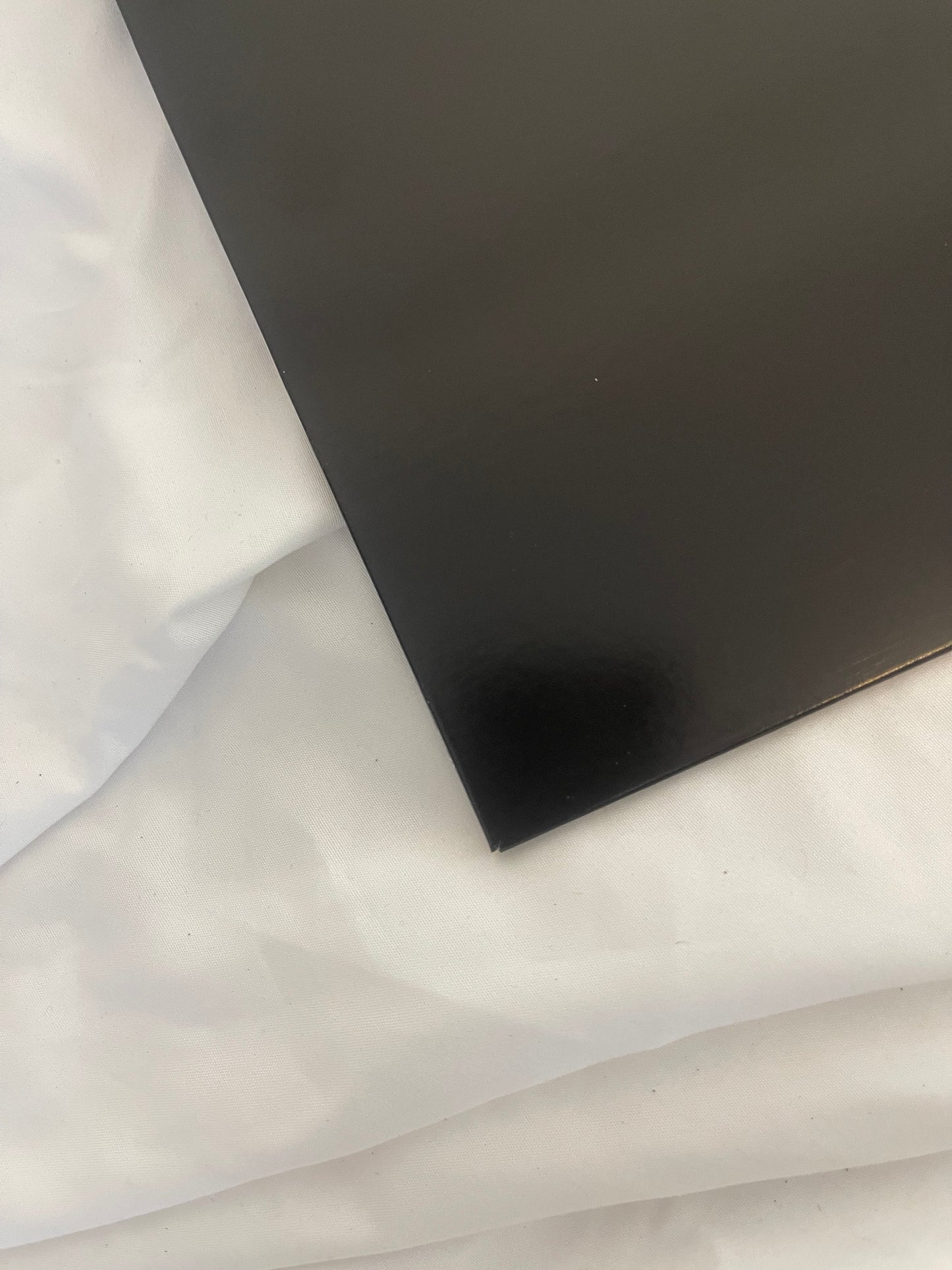 Carly Rae Jepsen - E•Mo•Tion (Emotion) (limited edition pink vinyl)