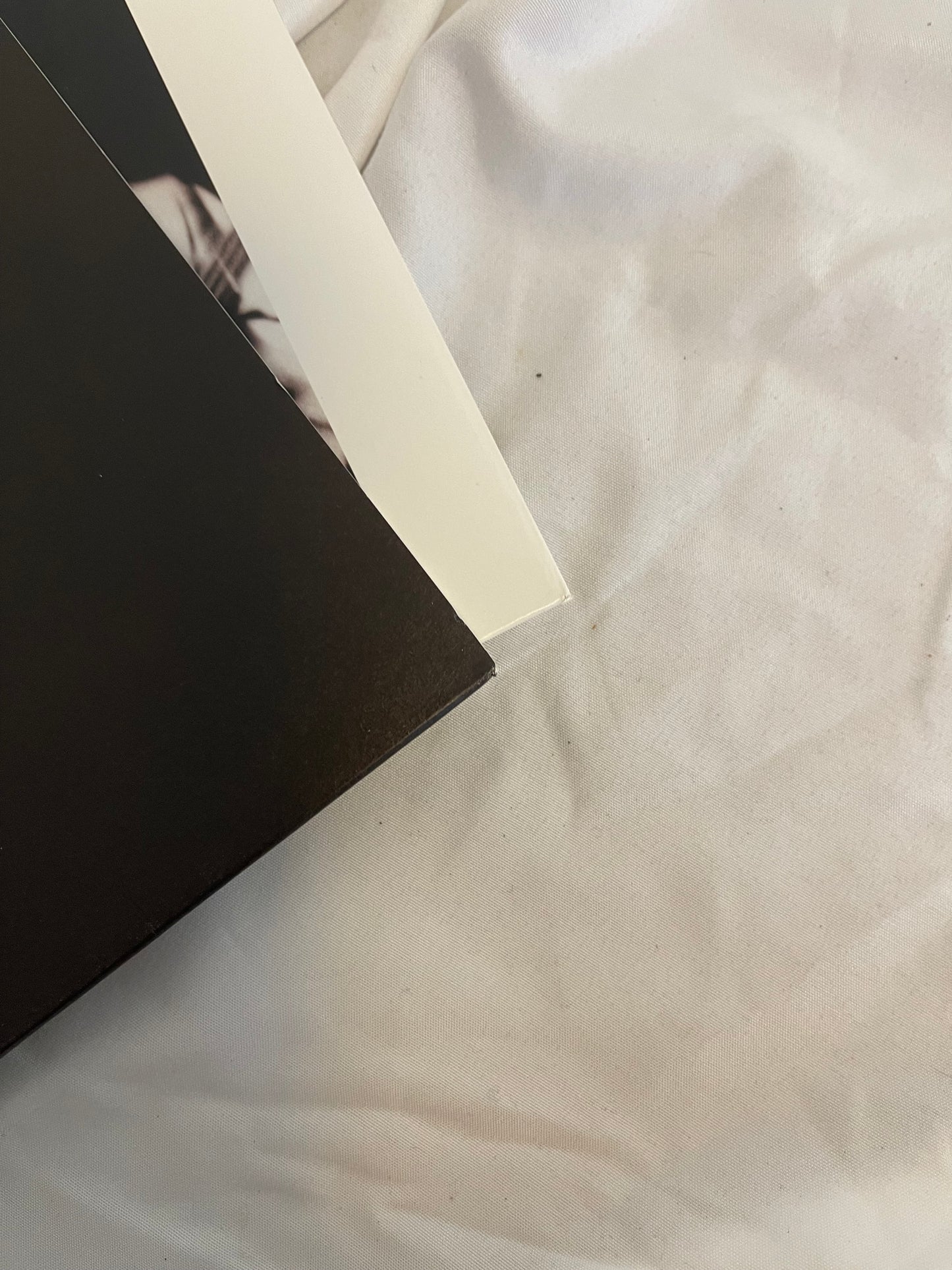 Coldplay - Parachutes (20th anniversary edition yellow vinyl)